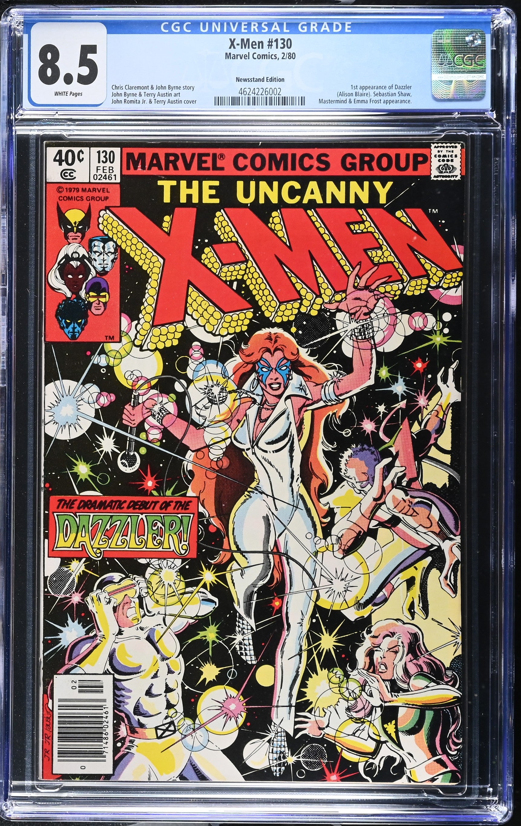 VIM_grade_cgc-8-5-newsstand-4624226002