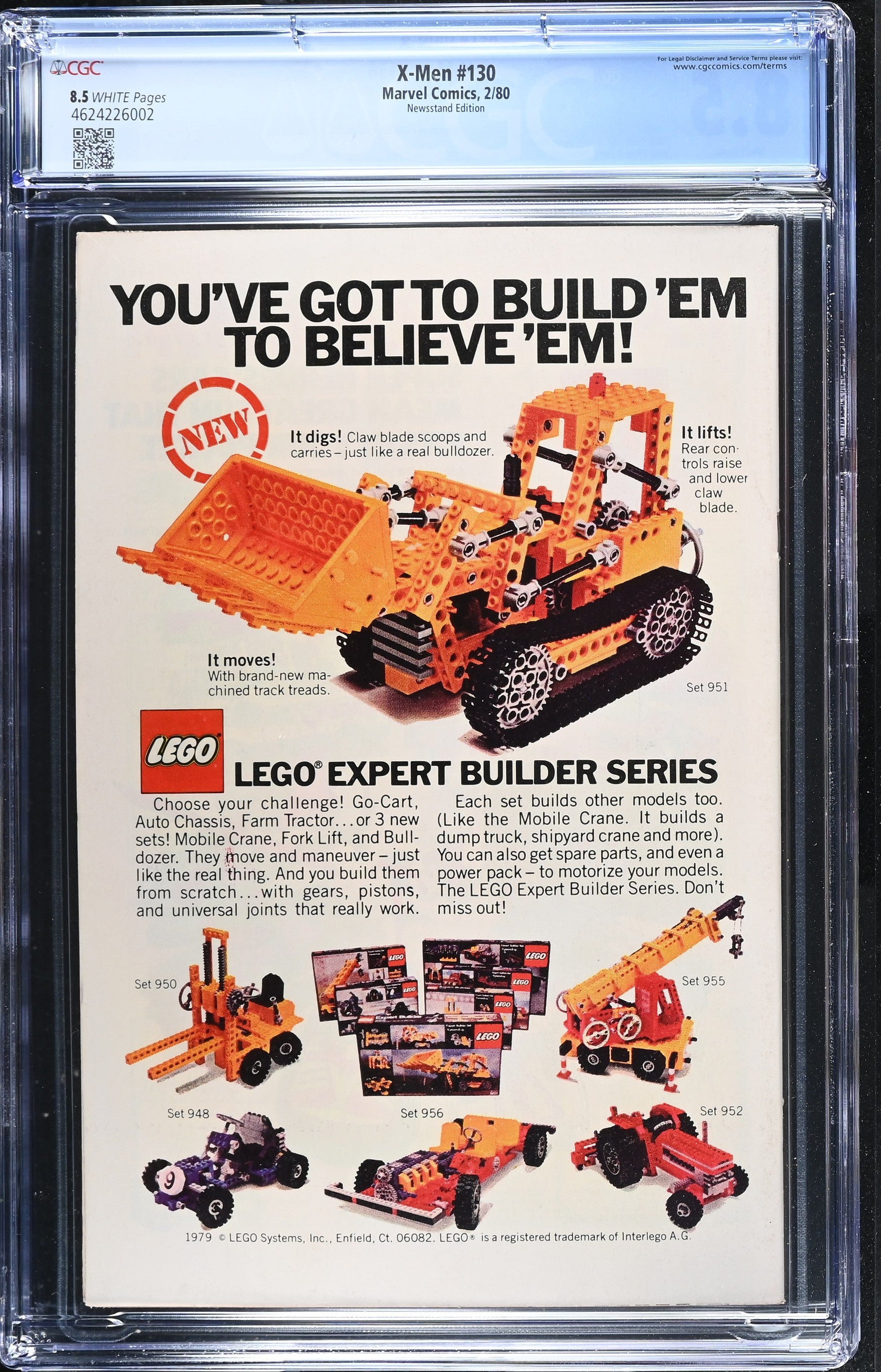 VIM_grade_cgc-8-5-newsstand-4624226002