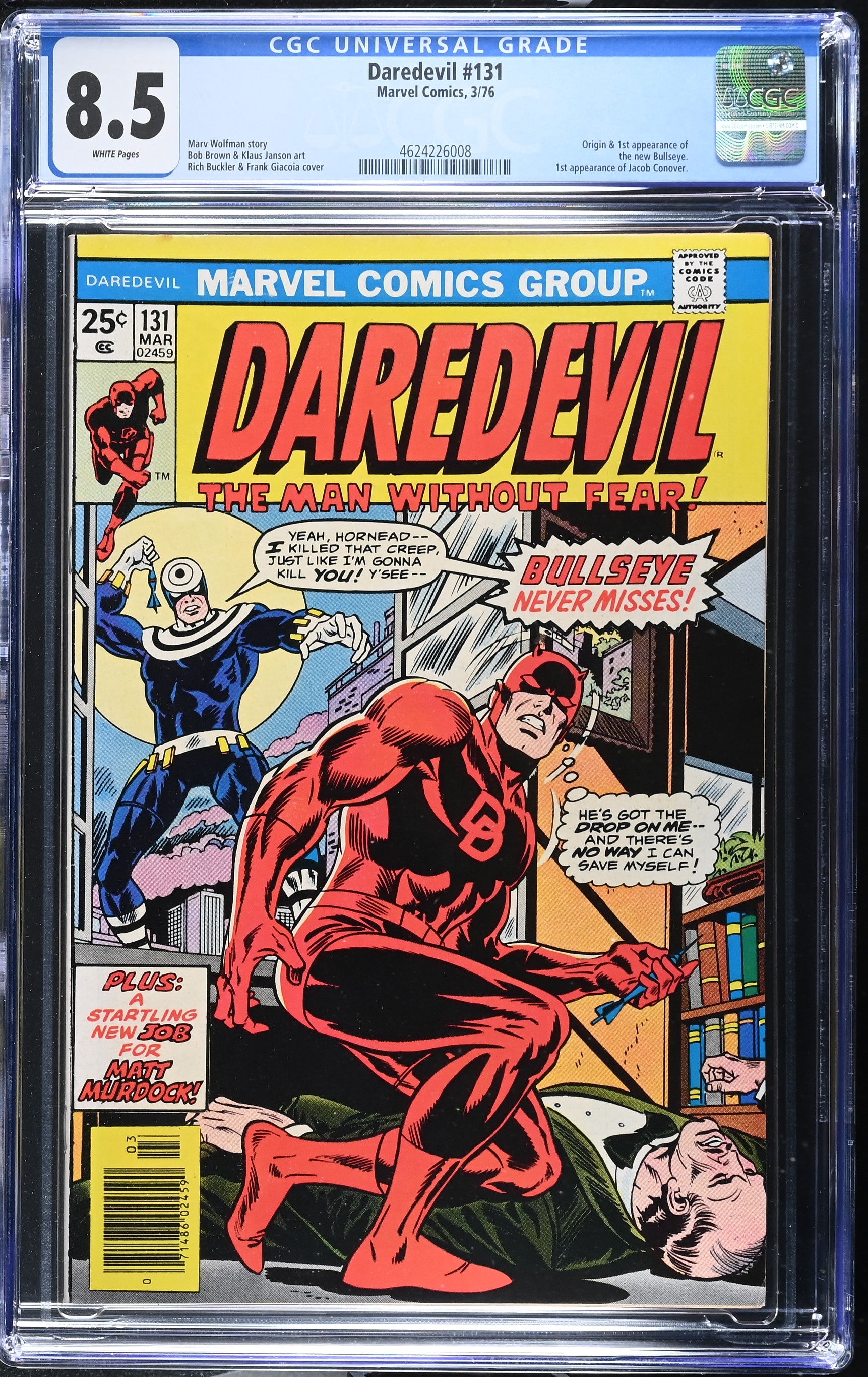 VIM_grade_cgc-8-5-4624226008