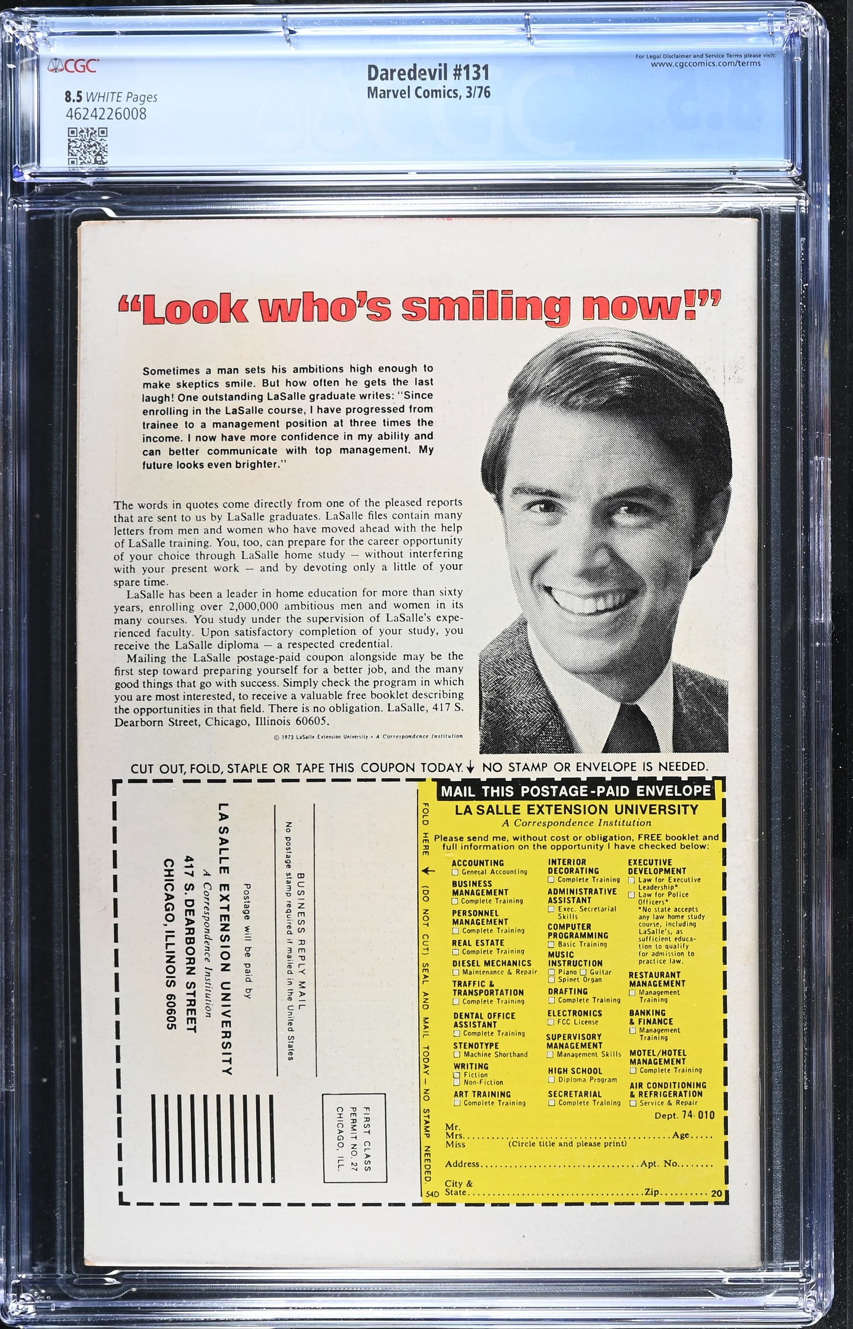 VIM_grade_cgc-8-5-4624226008