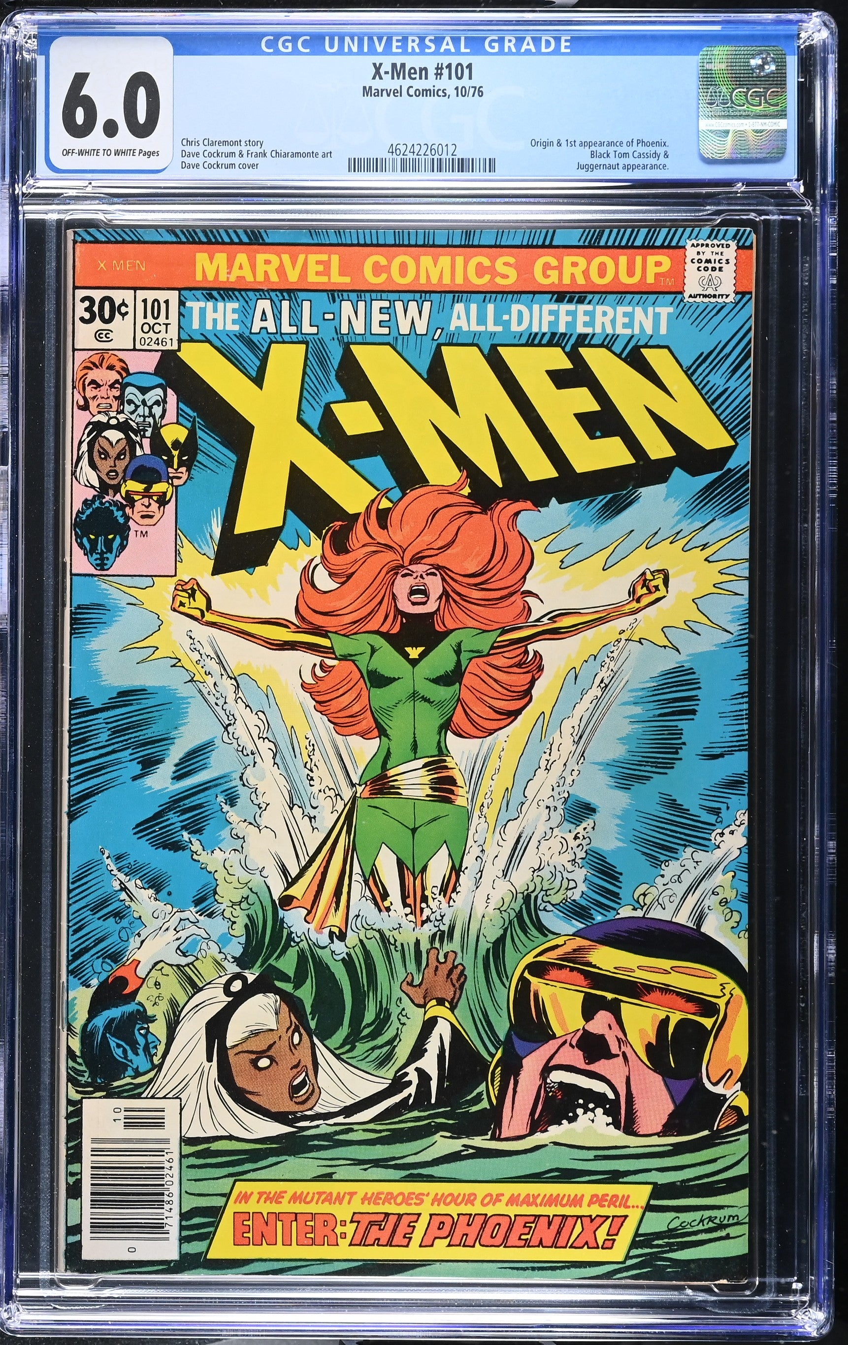 VIM_grade_cgc-6-0-4624226012