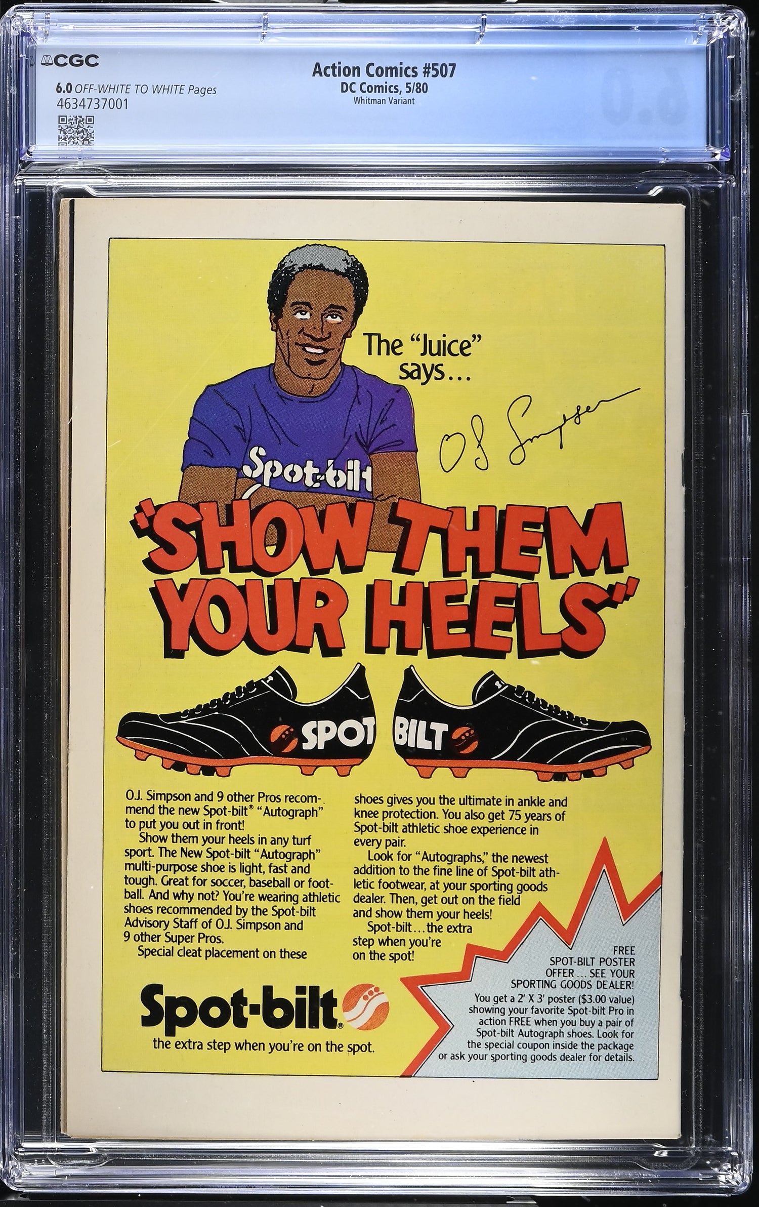 VIM_grade_cgc-6-0-whitman-4634737001