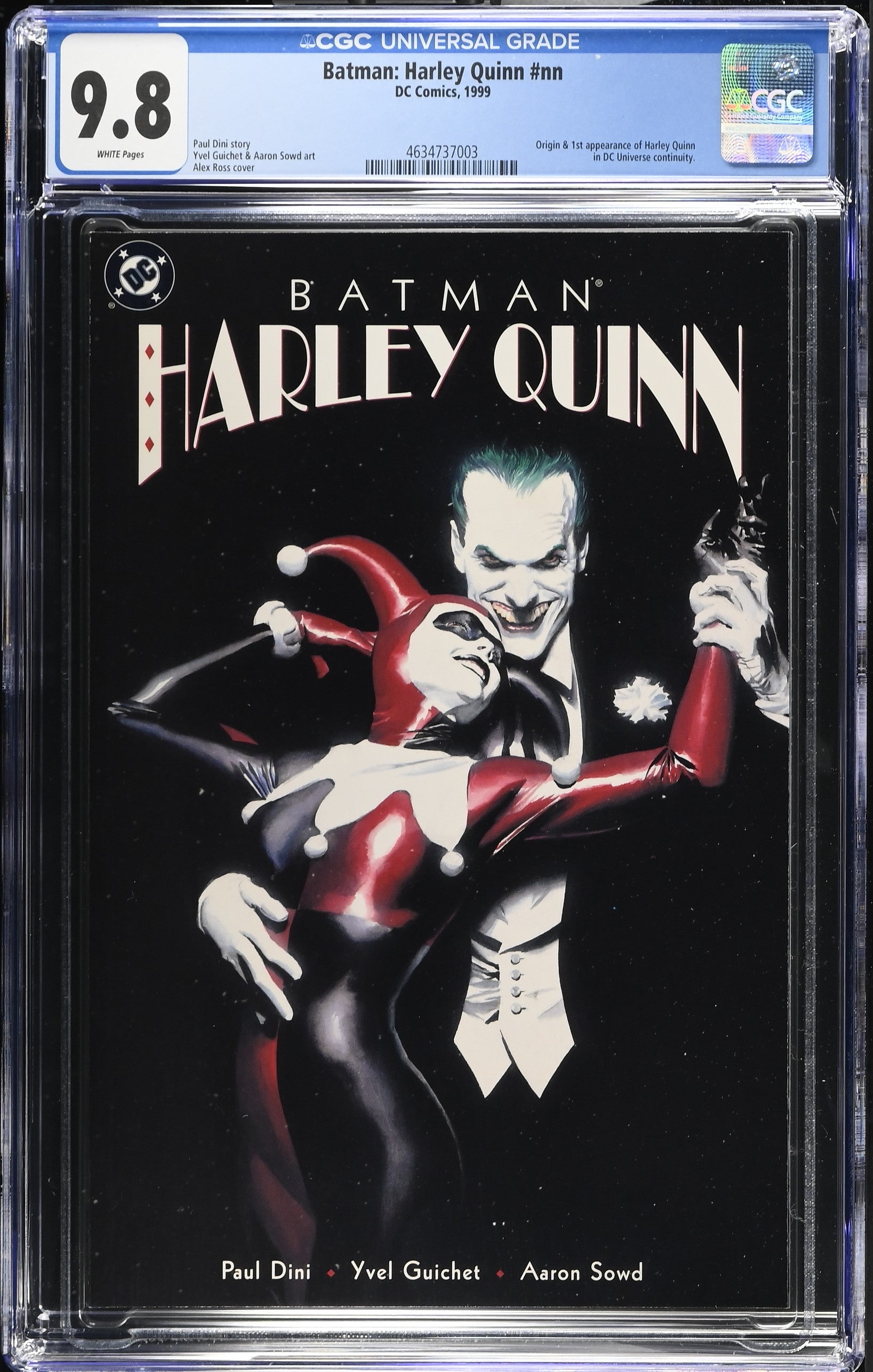 VIM_grade_cgc-9-8-4634737003