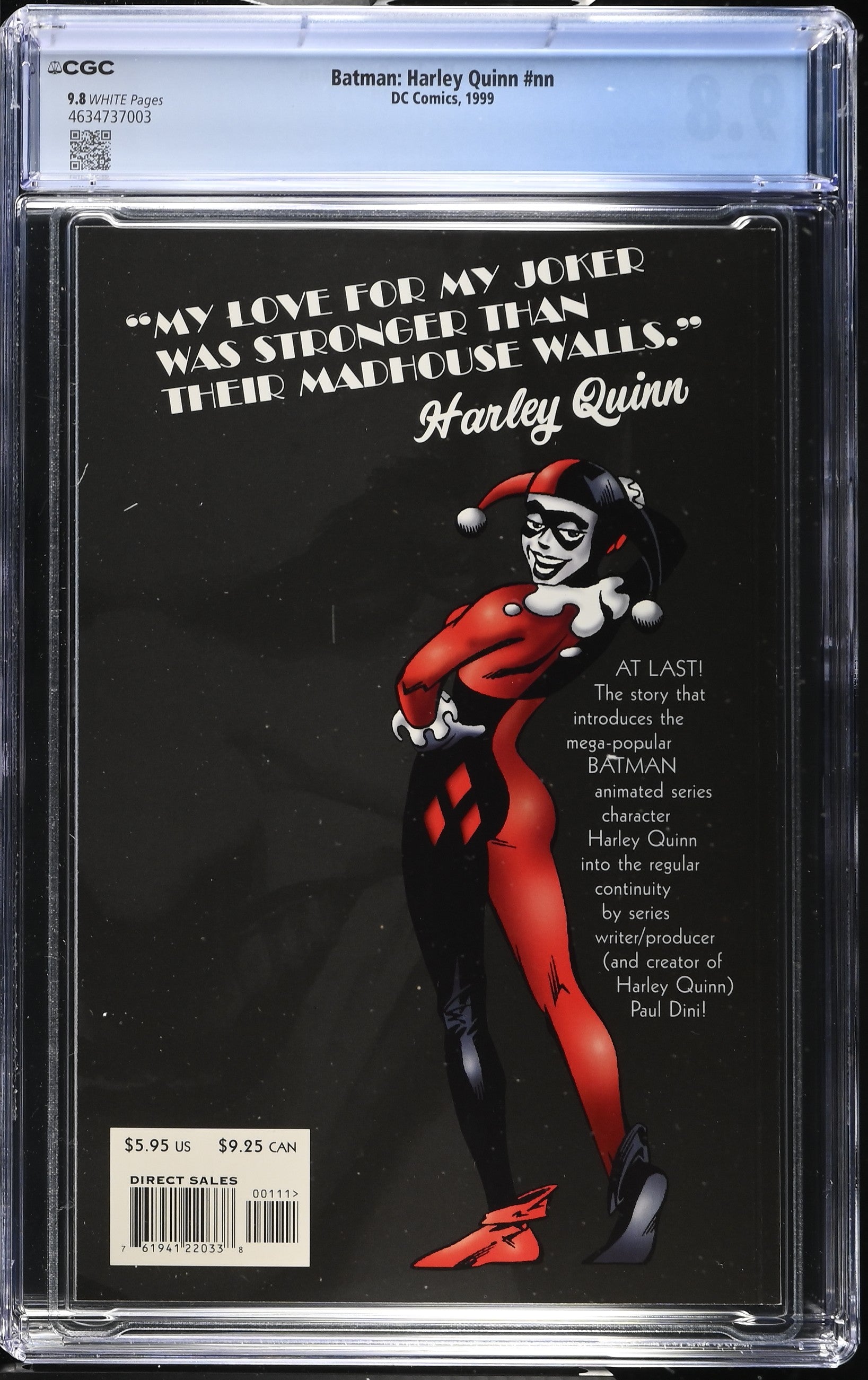 VIM_grade_cgc-9-8-4634737003