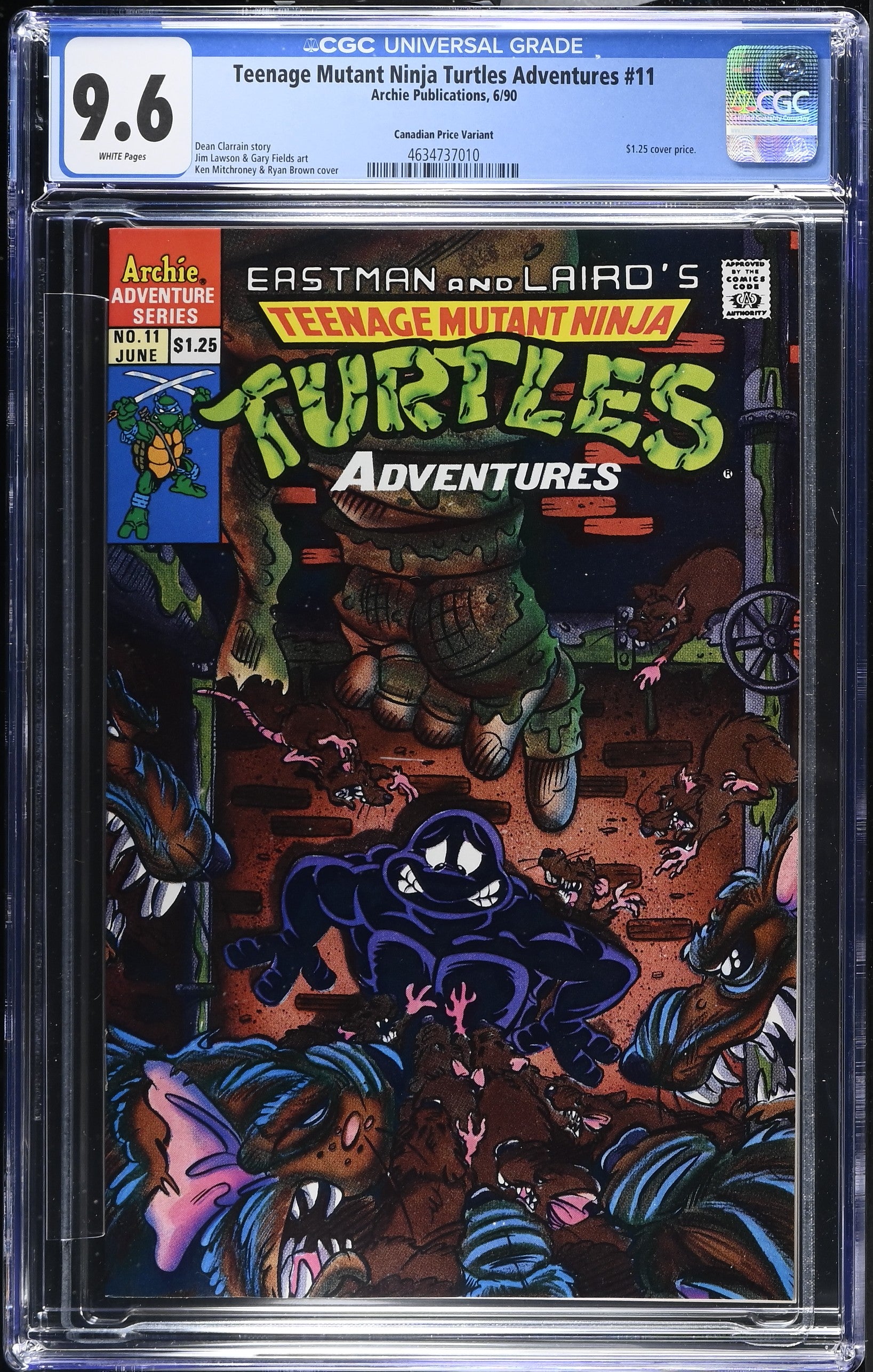 VIM_grade_cgc-9-6-canadian-price-variant-4634737010