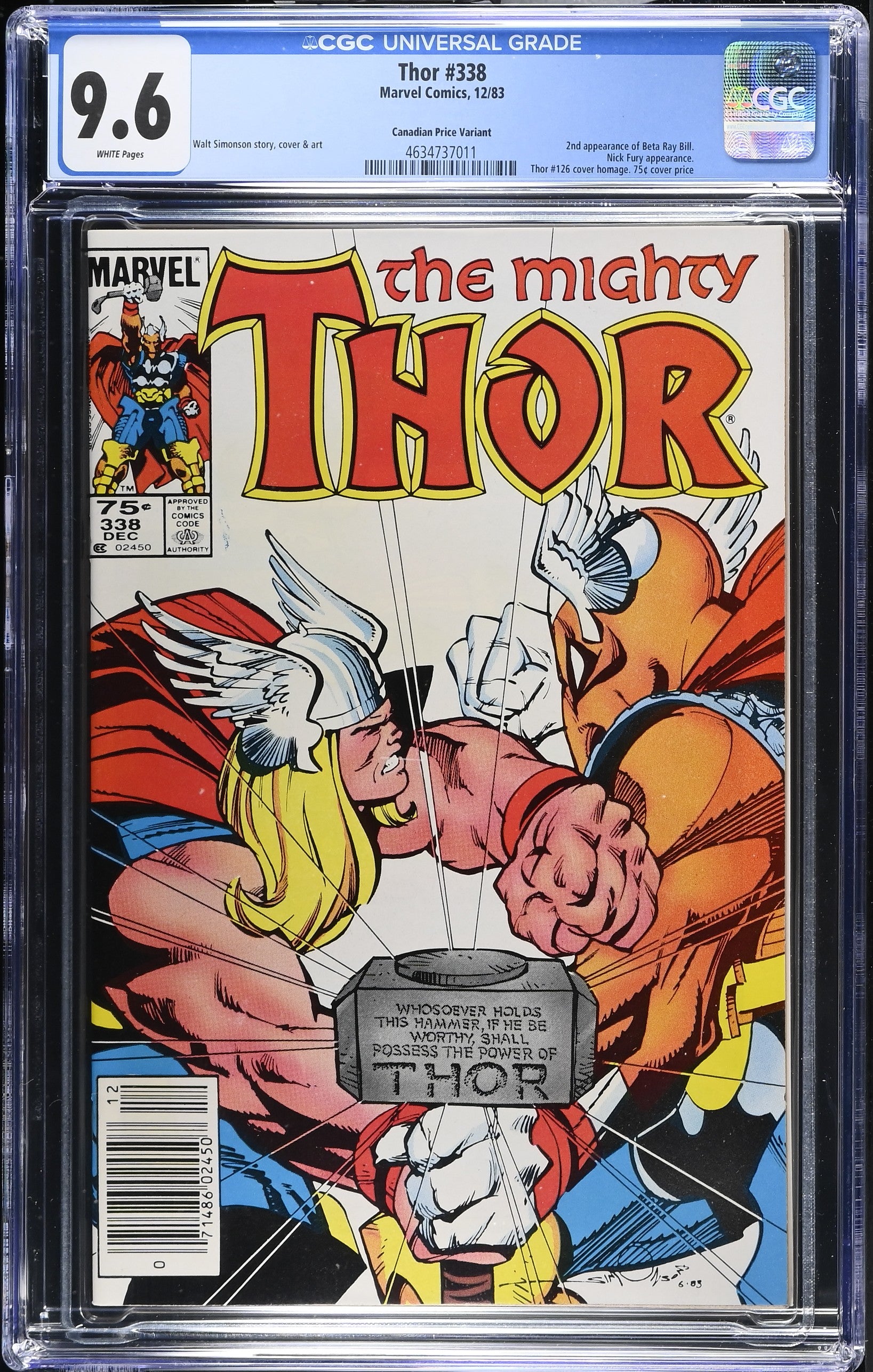 VIM_grade_cgc-9-6-canadian-price-variant-4634737011