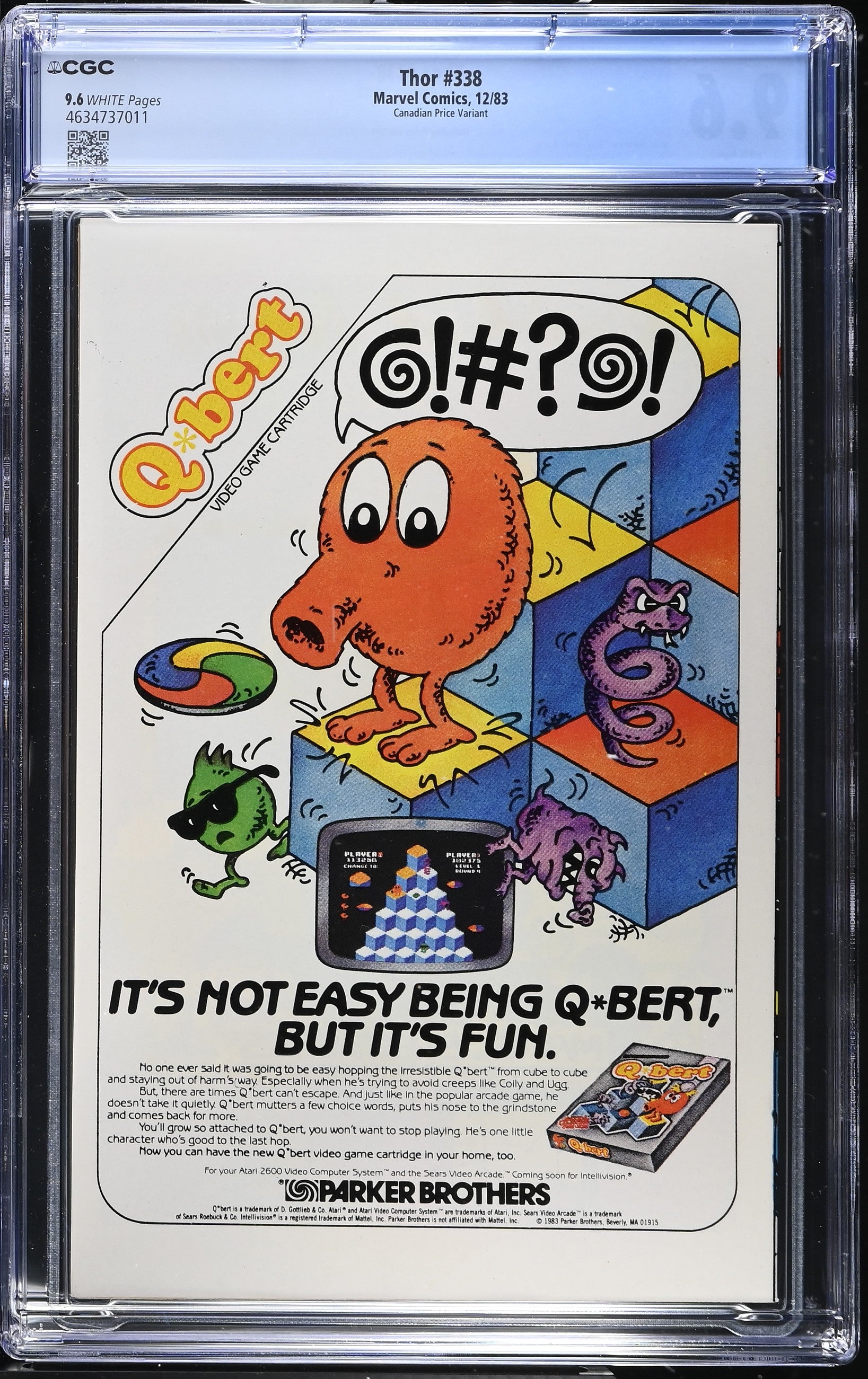 VIM_grade_cgc-9-6-canadian-price-variant-4634737011