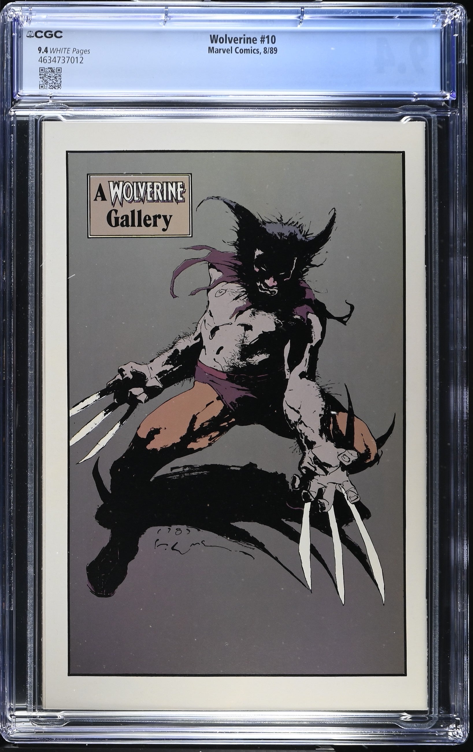 VIM_grade_cgc-9-4-4634737012