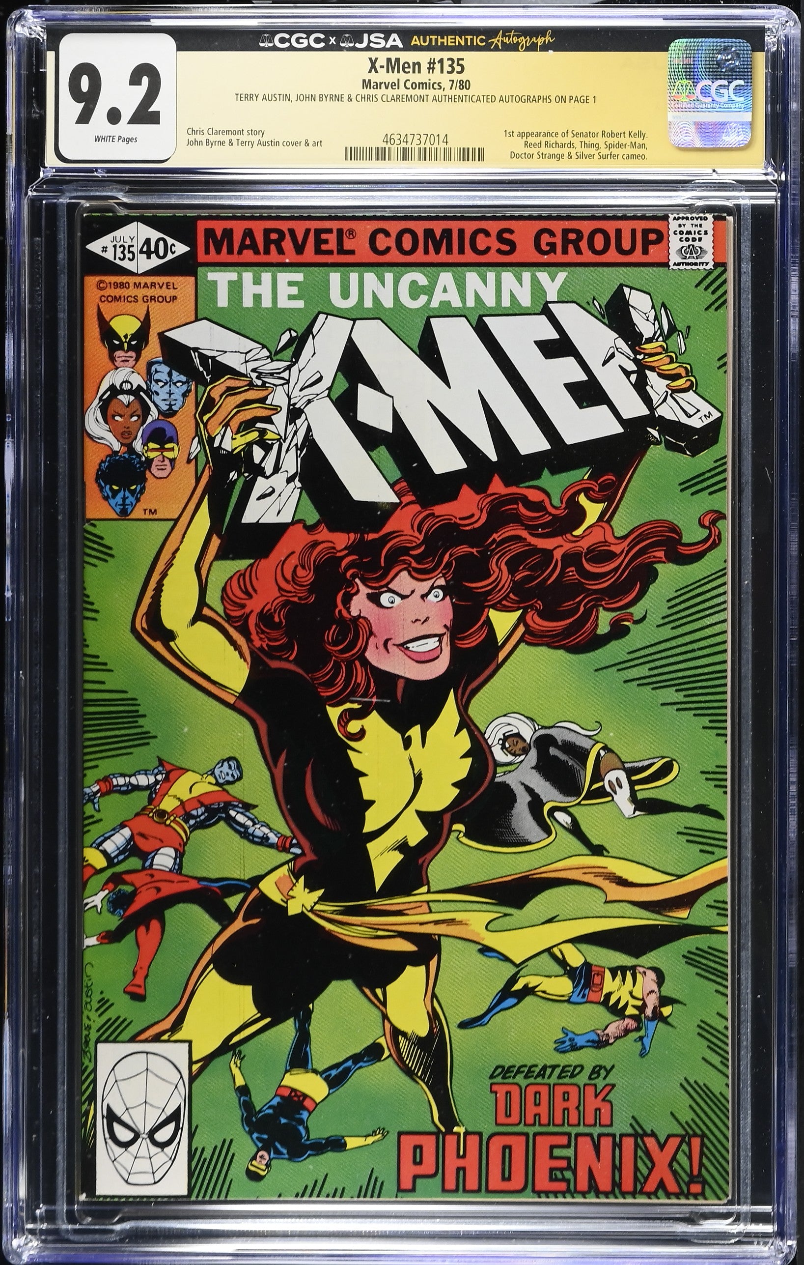 VIM_grade_cgc-9-2-byrne-claremont-austin-4634737014