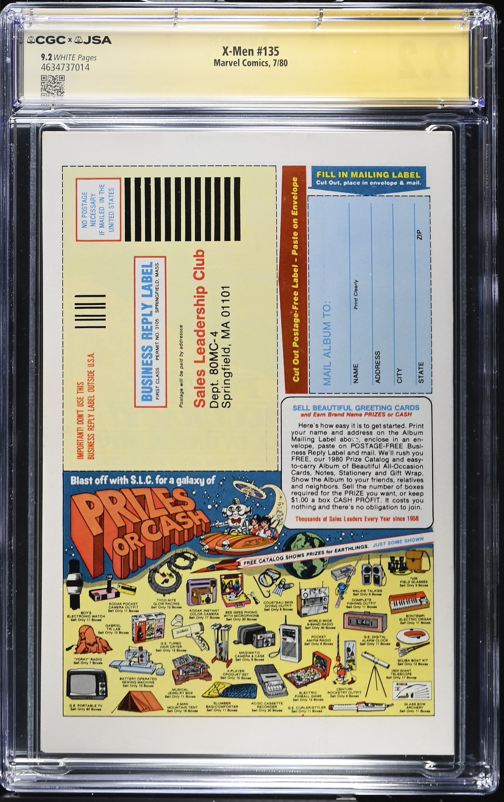 VIM_grade_cgc-9-2-byrne-claremont-austin-4634737014