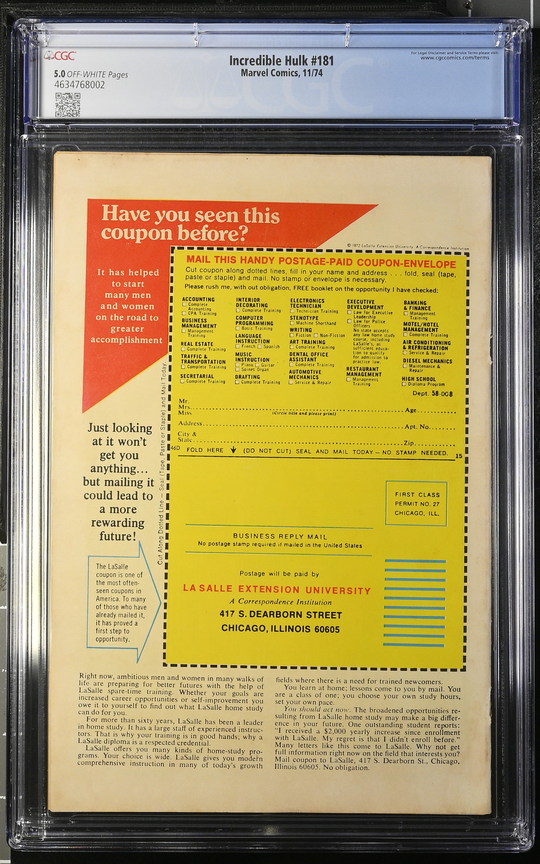 VIM_grade_cgc-5-0-4634768002