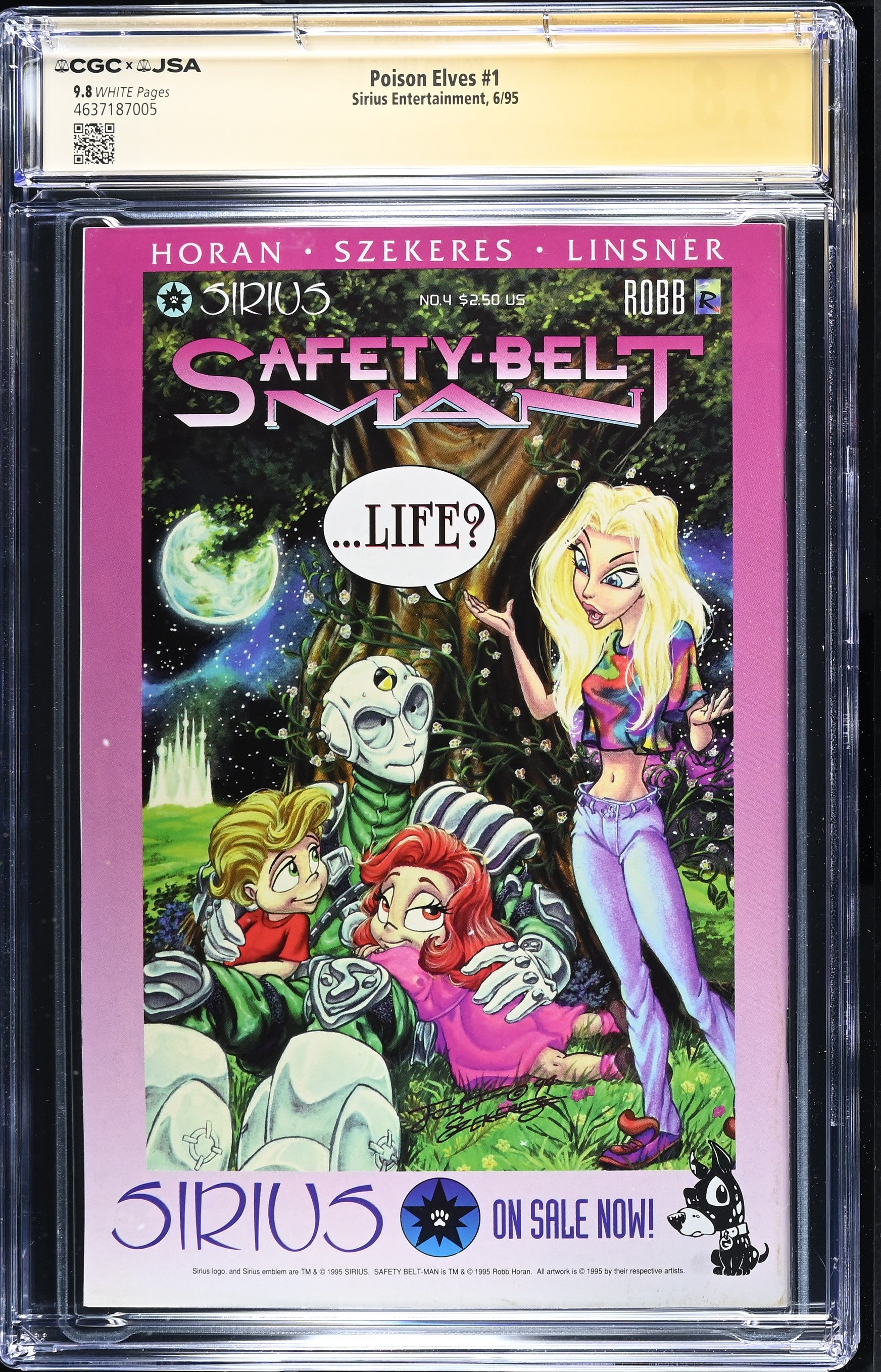 VIM_grade_cgc-9-8-signed-by-drew-hayes-4637187005