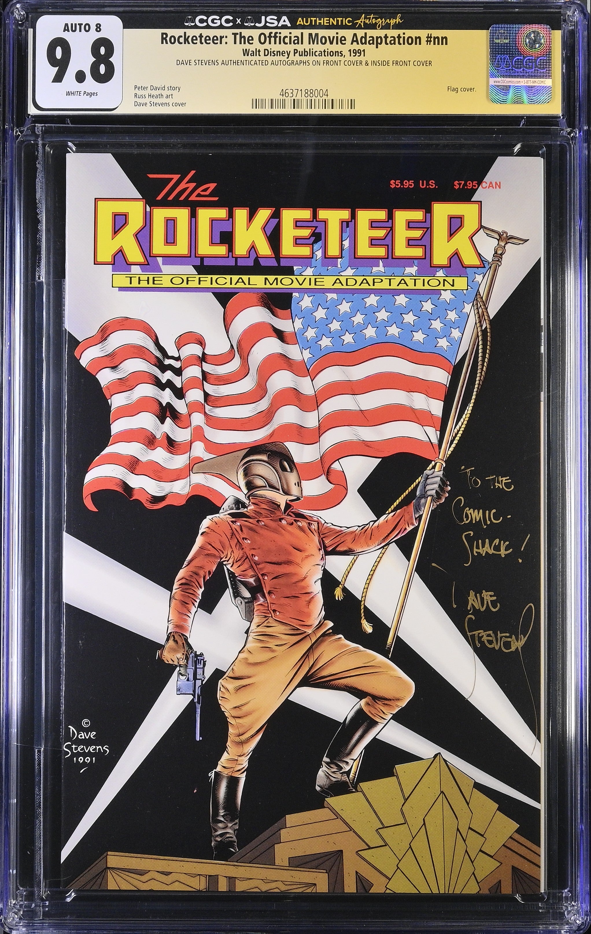 VIM_grade_cgc-9-8-signed-twice-by-dave-stevens-4637188004