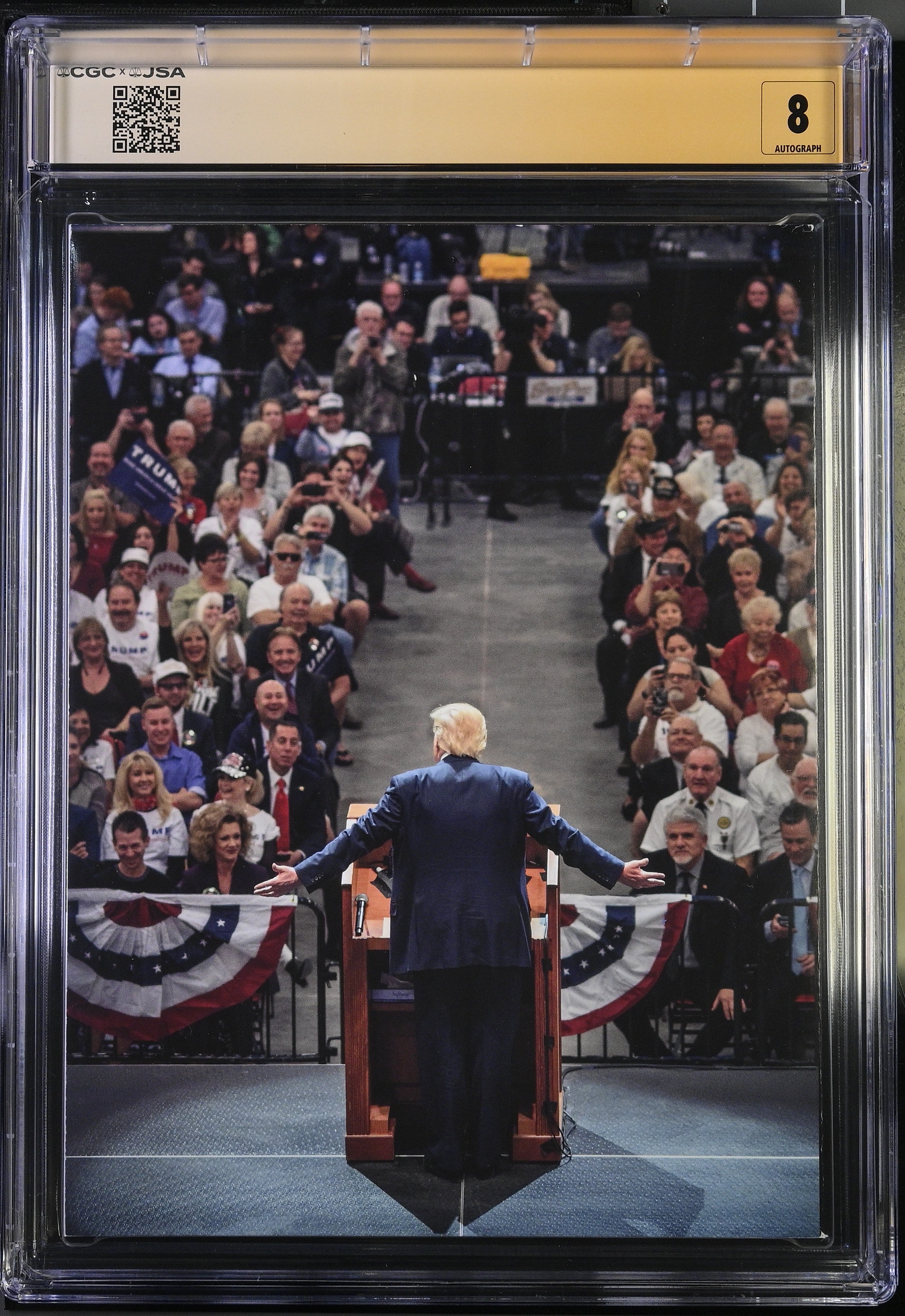 VIM_grade_cgc-9-6-signed-by-donald-trump-4643380001