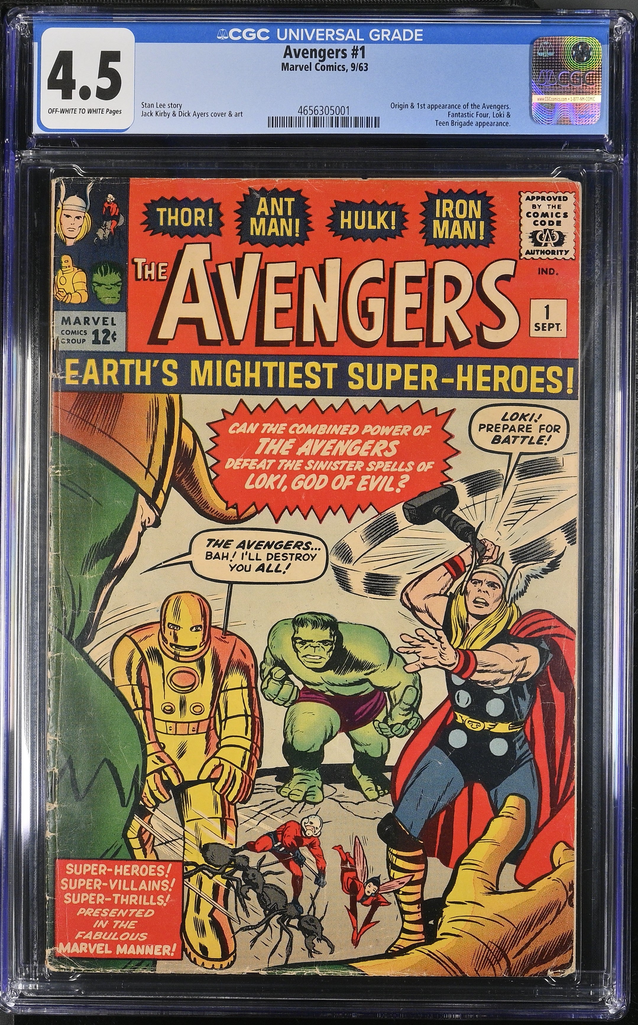 VIM_grade_cgc-4-5-4656305001