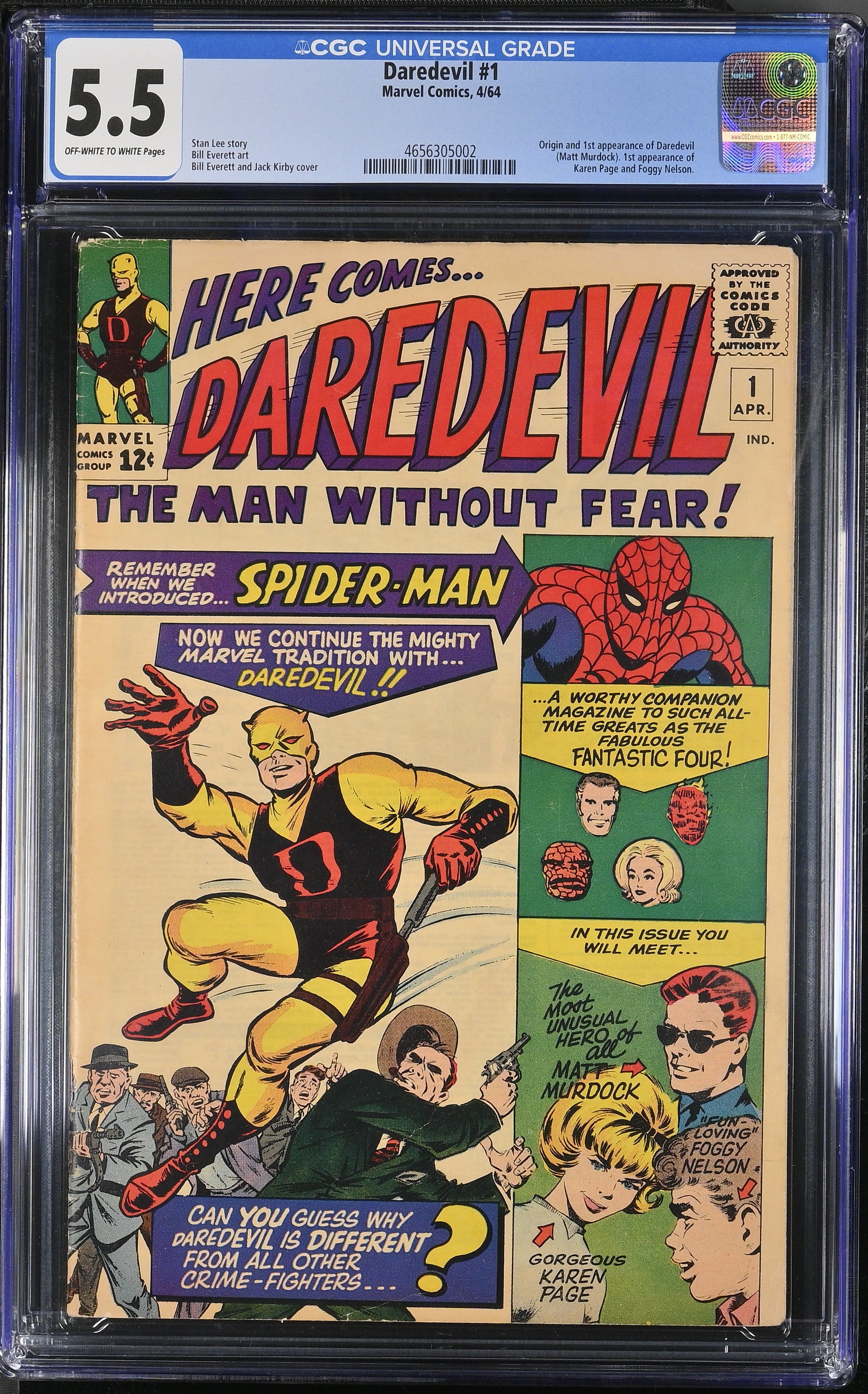 VIM_grade_cgc-5-5-4656305002