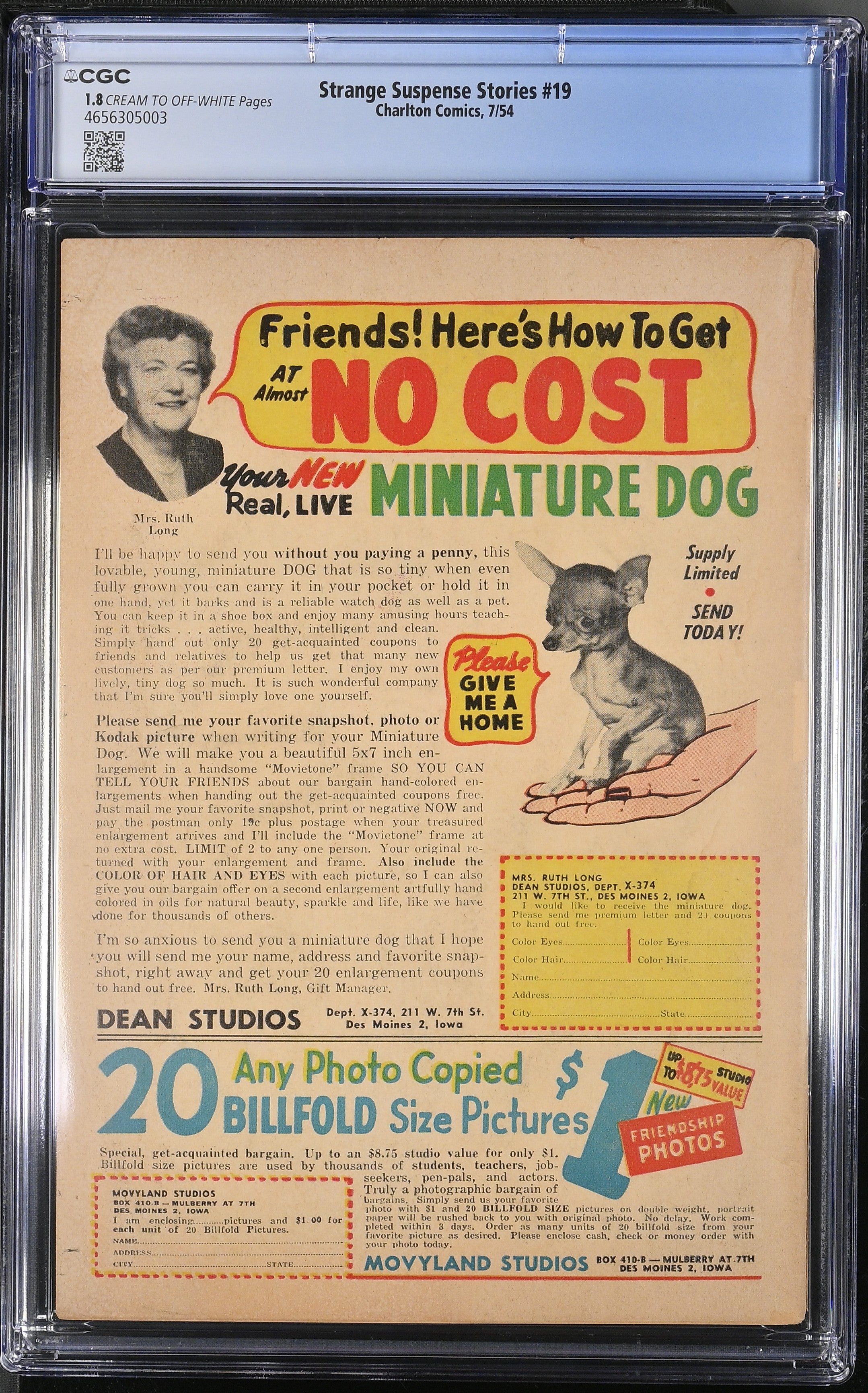 VIM_grade_cgc-1-8-4656305003