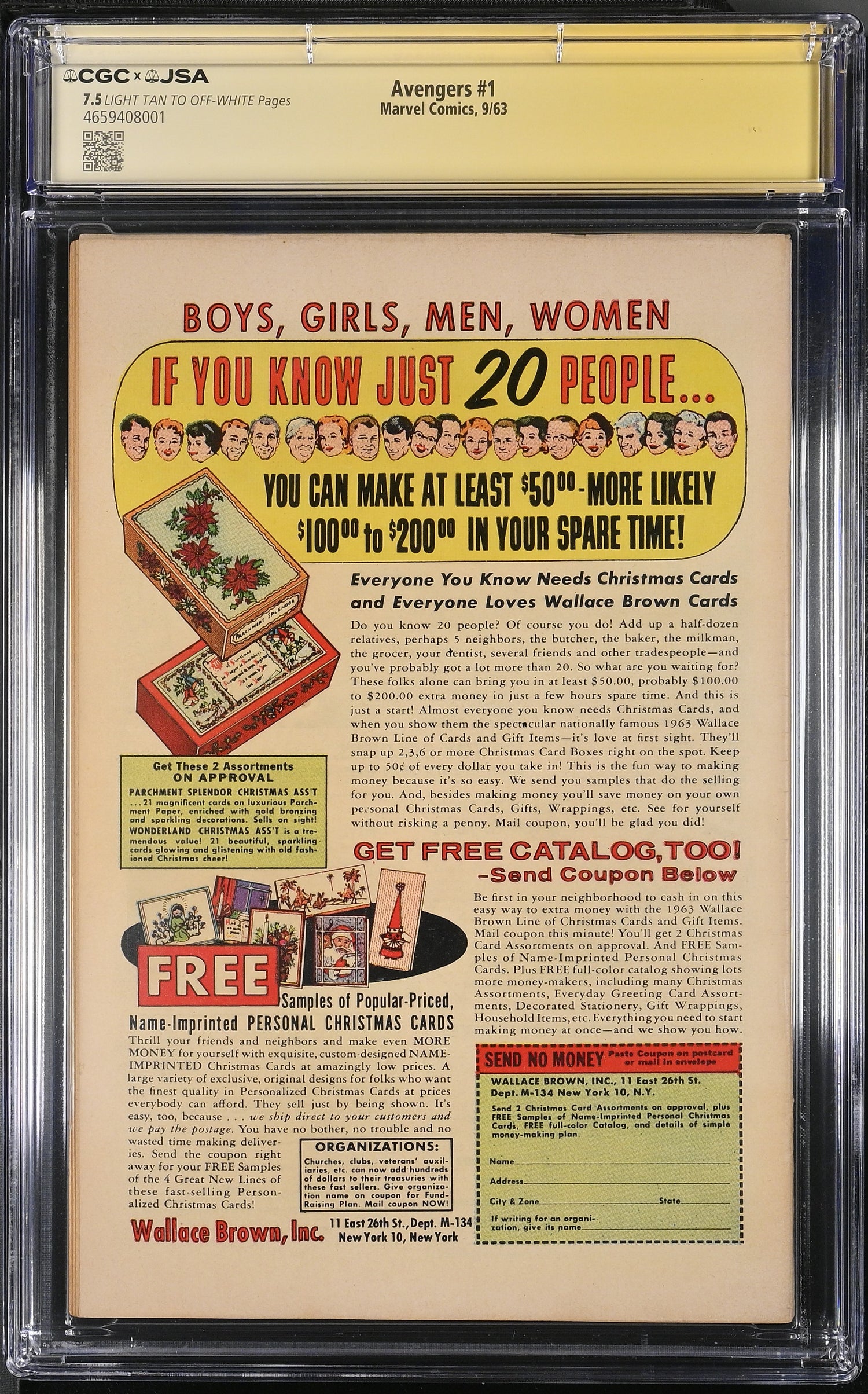 VIM_grade_cgc-7-5-stan-lee-4659408001