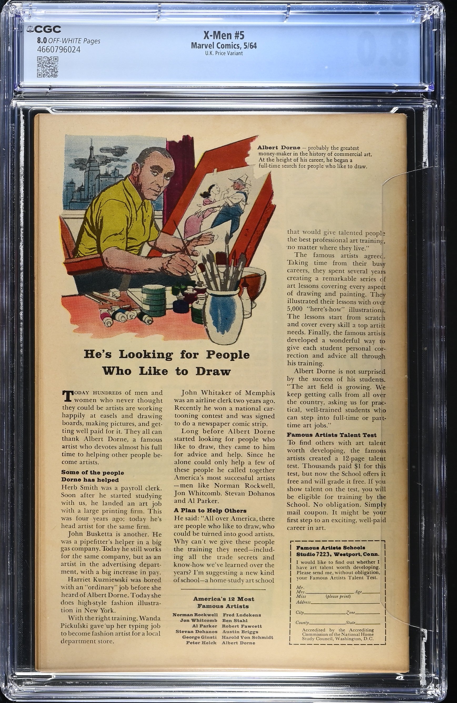 VIM_grade_cgc-8-0-uk-price-variant-welsh-dragon-collection-4660796024