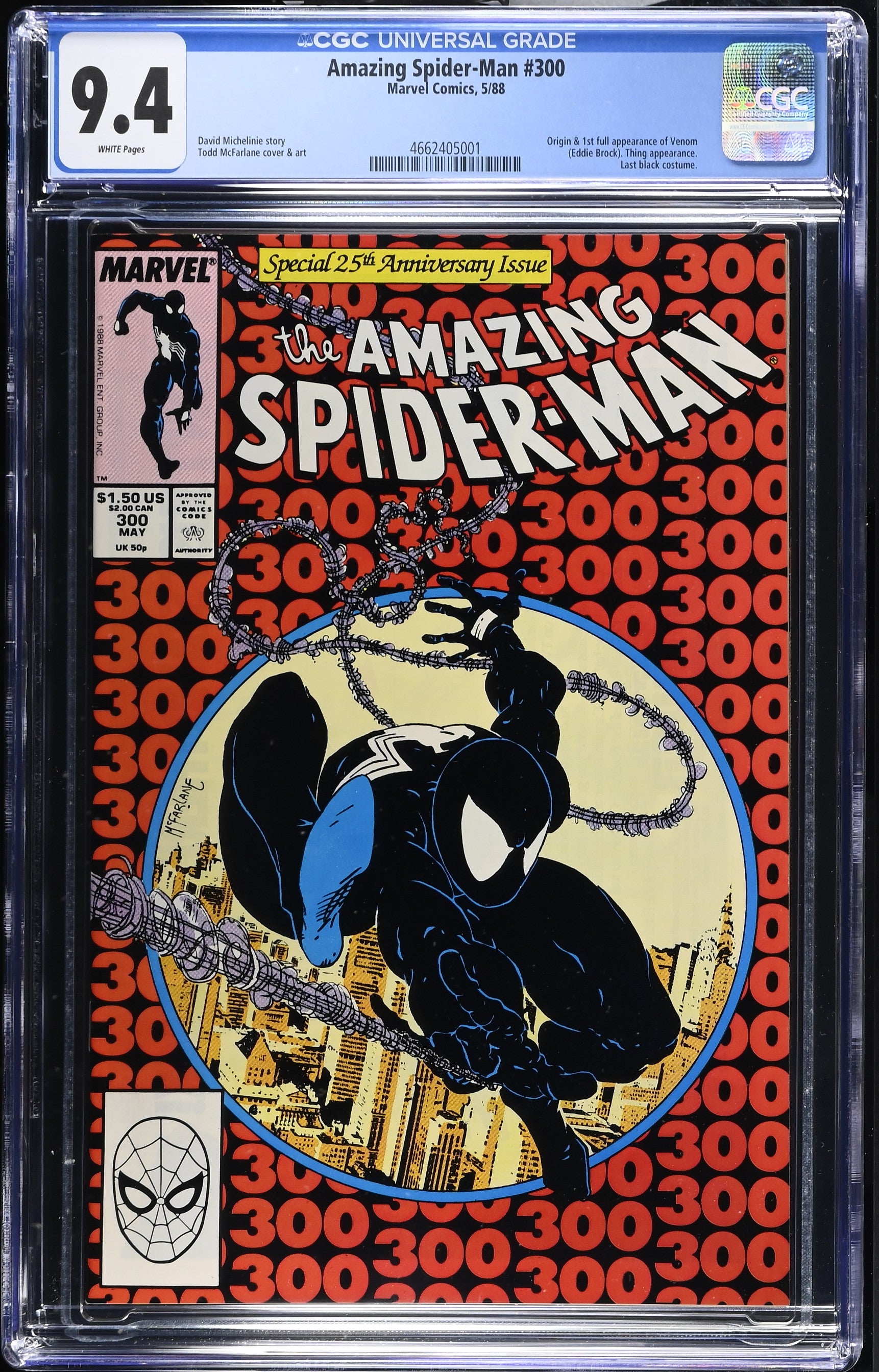 VIM_grade_cgc-9-4-4662405001