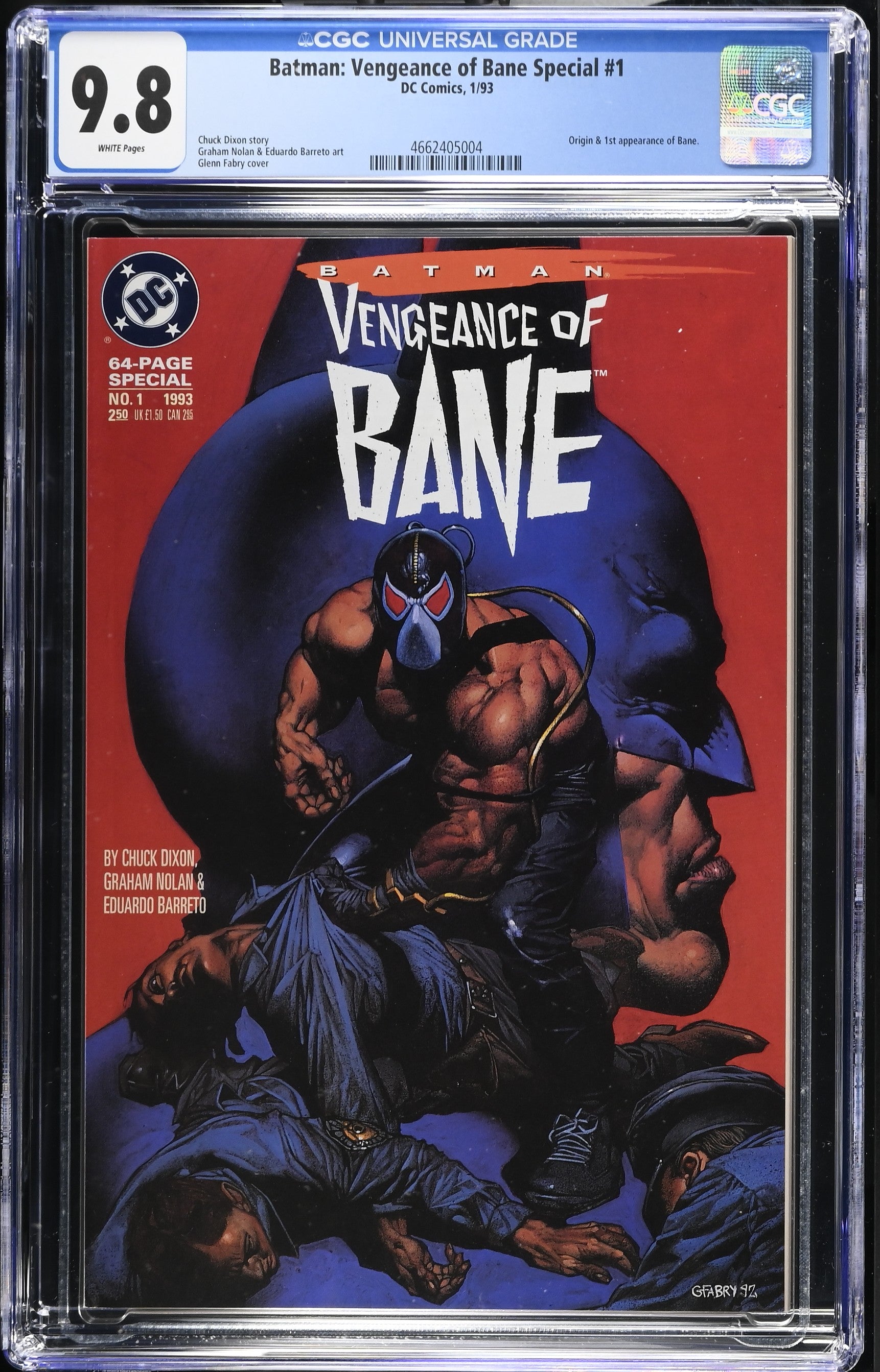 VIM_grade_cgc-9-8-4662405004