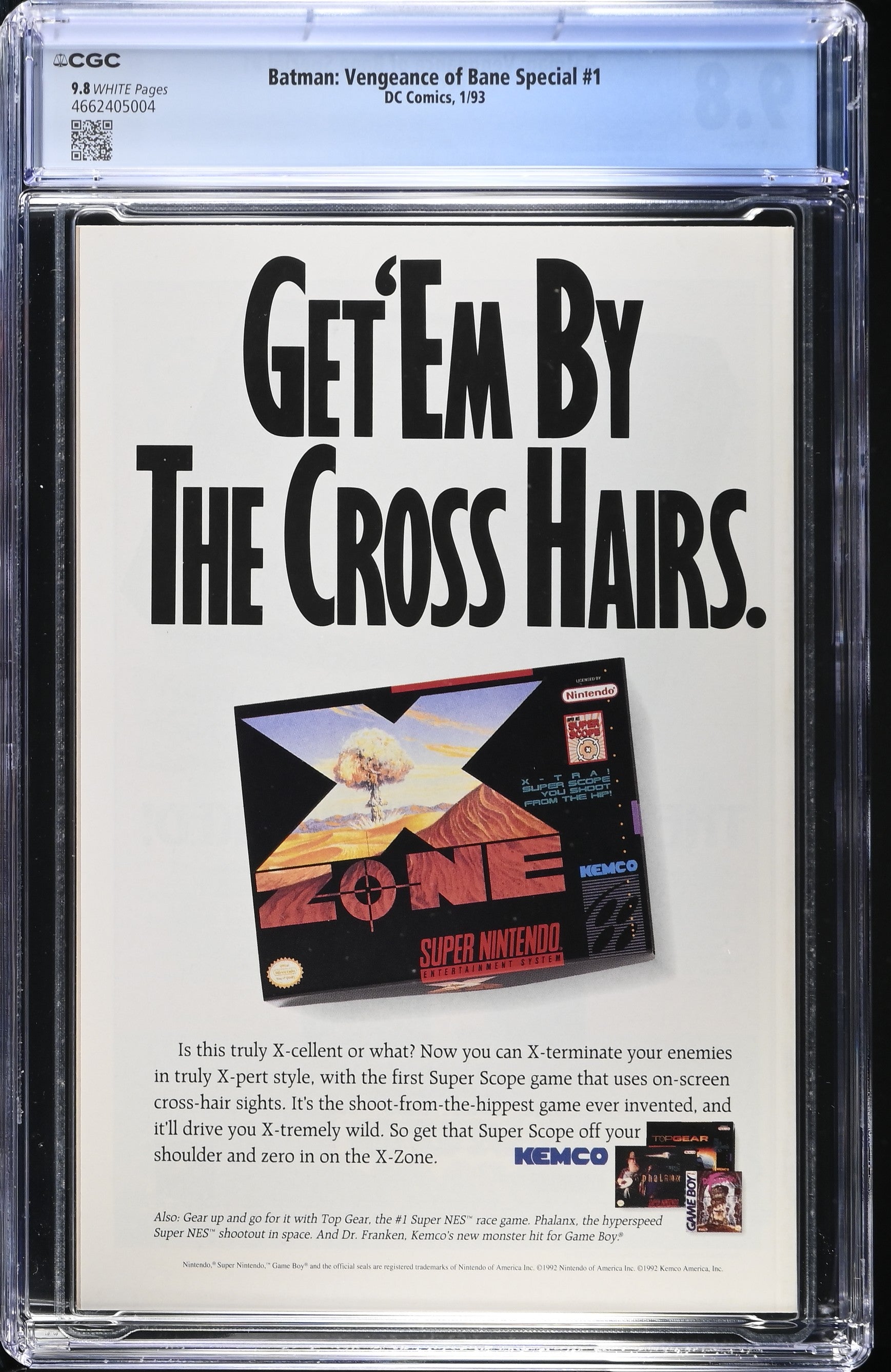 VIM_grade_cgc-9-8-4662405004