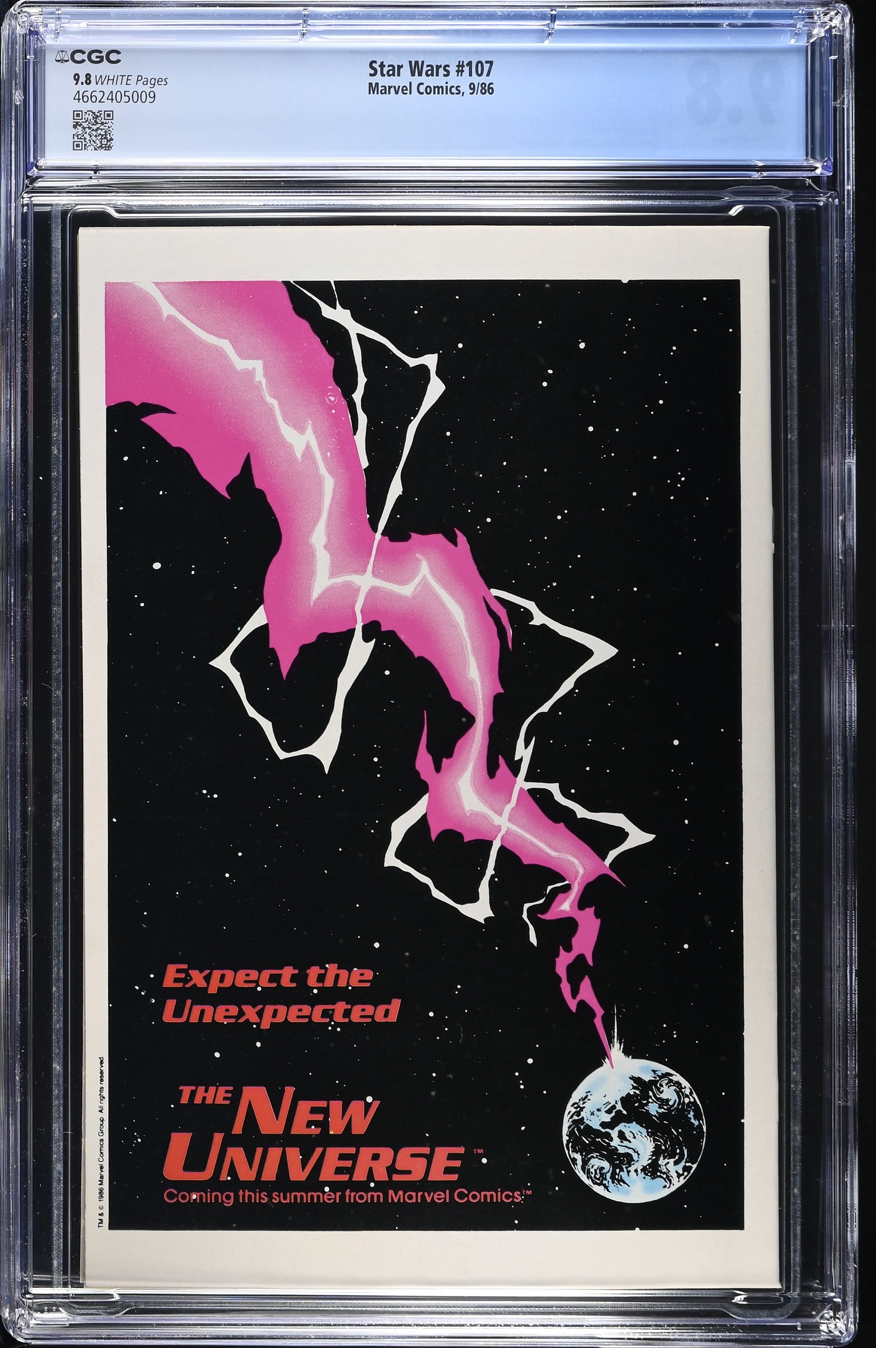 VIM_grade_cgc-9-8-4662405009