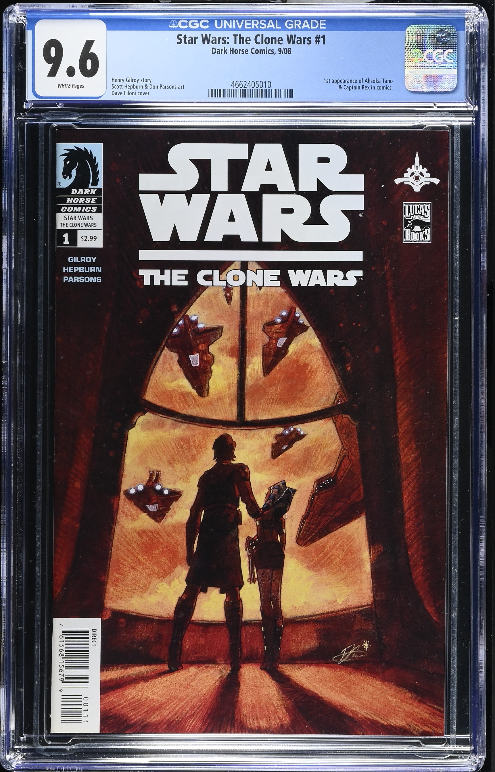 VIM_grade_cgc-9-6-4662405010