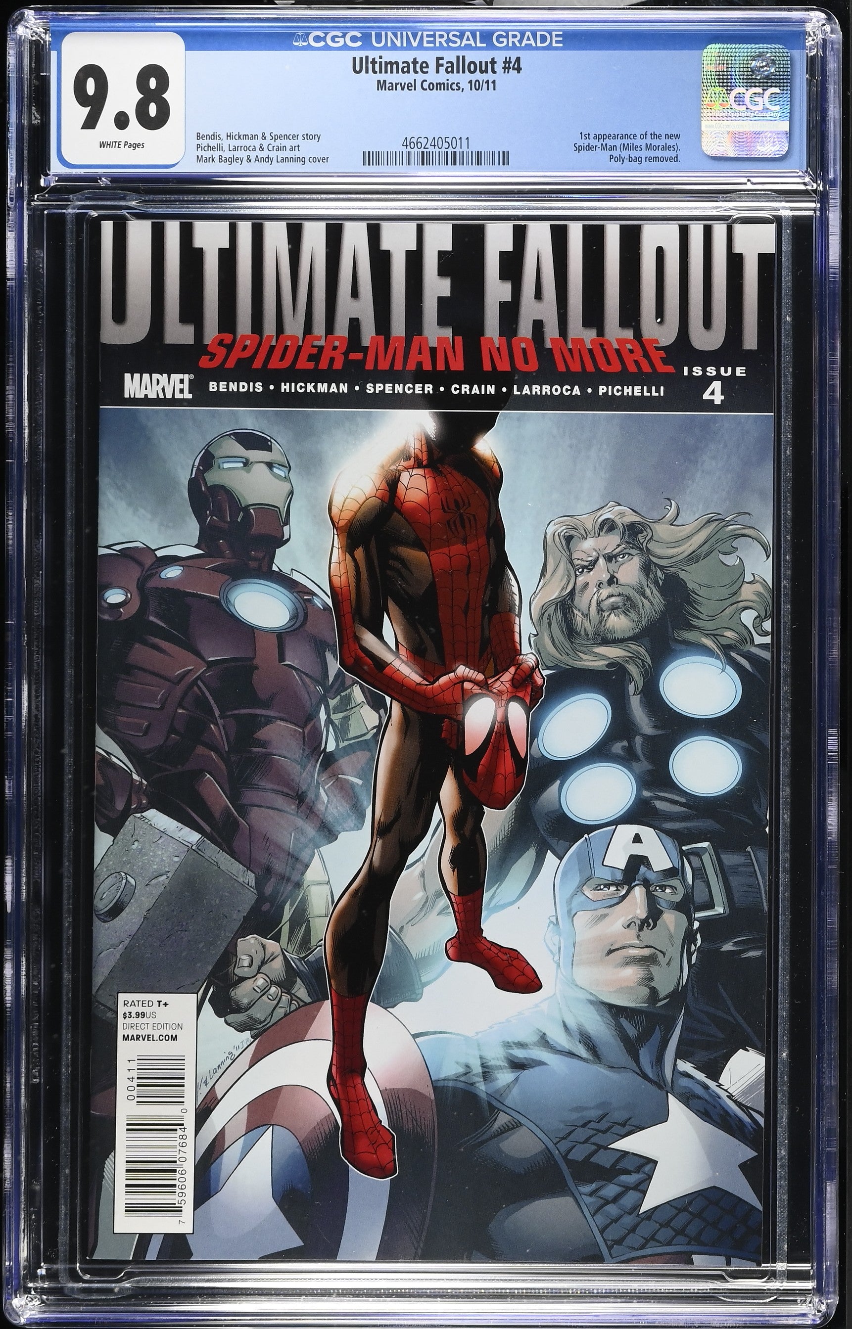 VIM_grade_cgc-9-8-4662405011