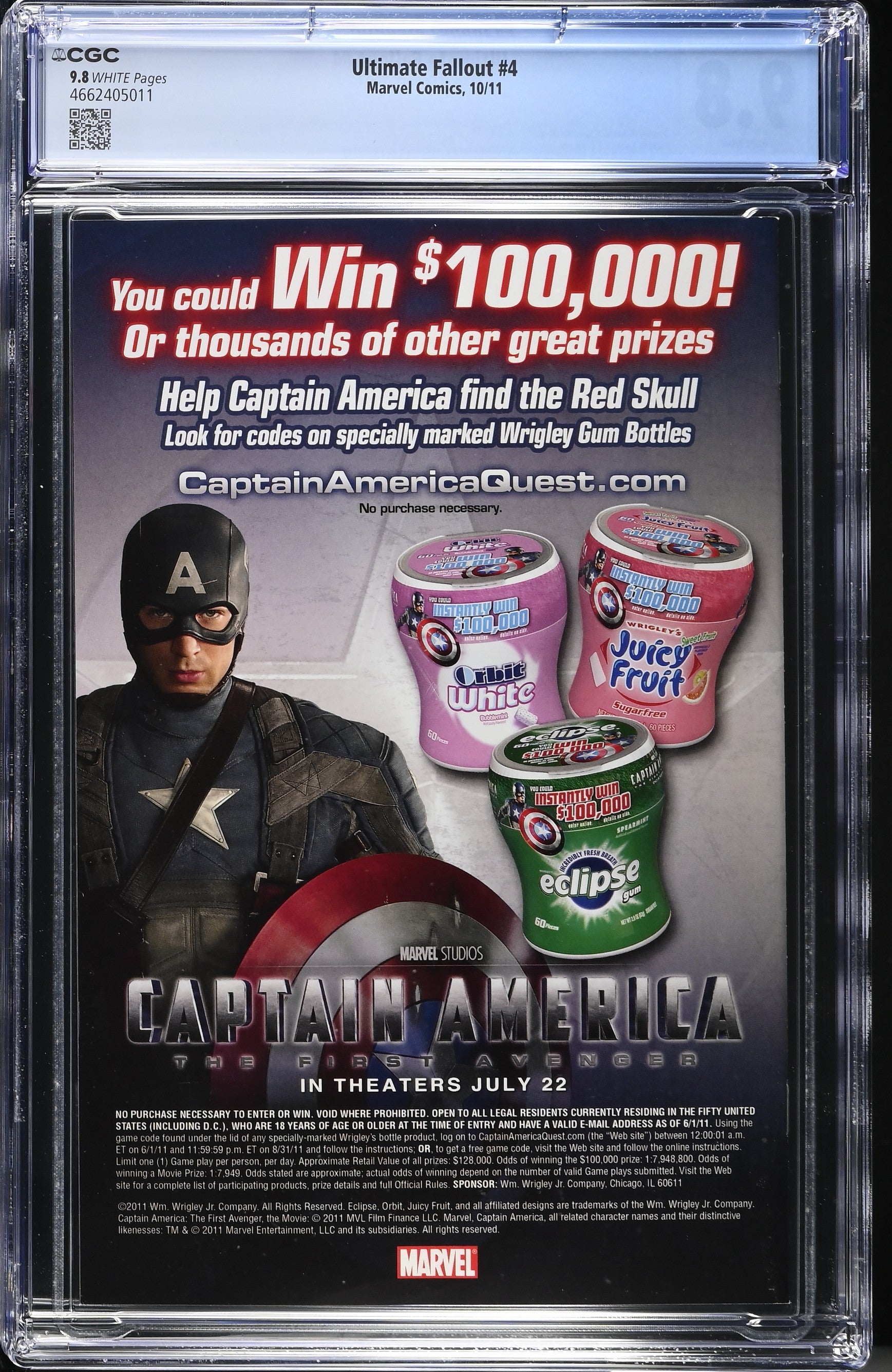 VIM_grade_cgc-9-8-4662405011