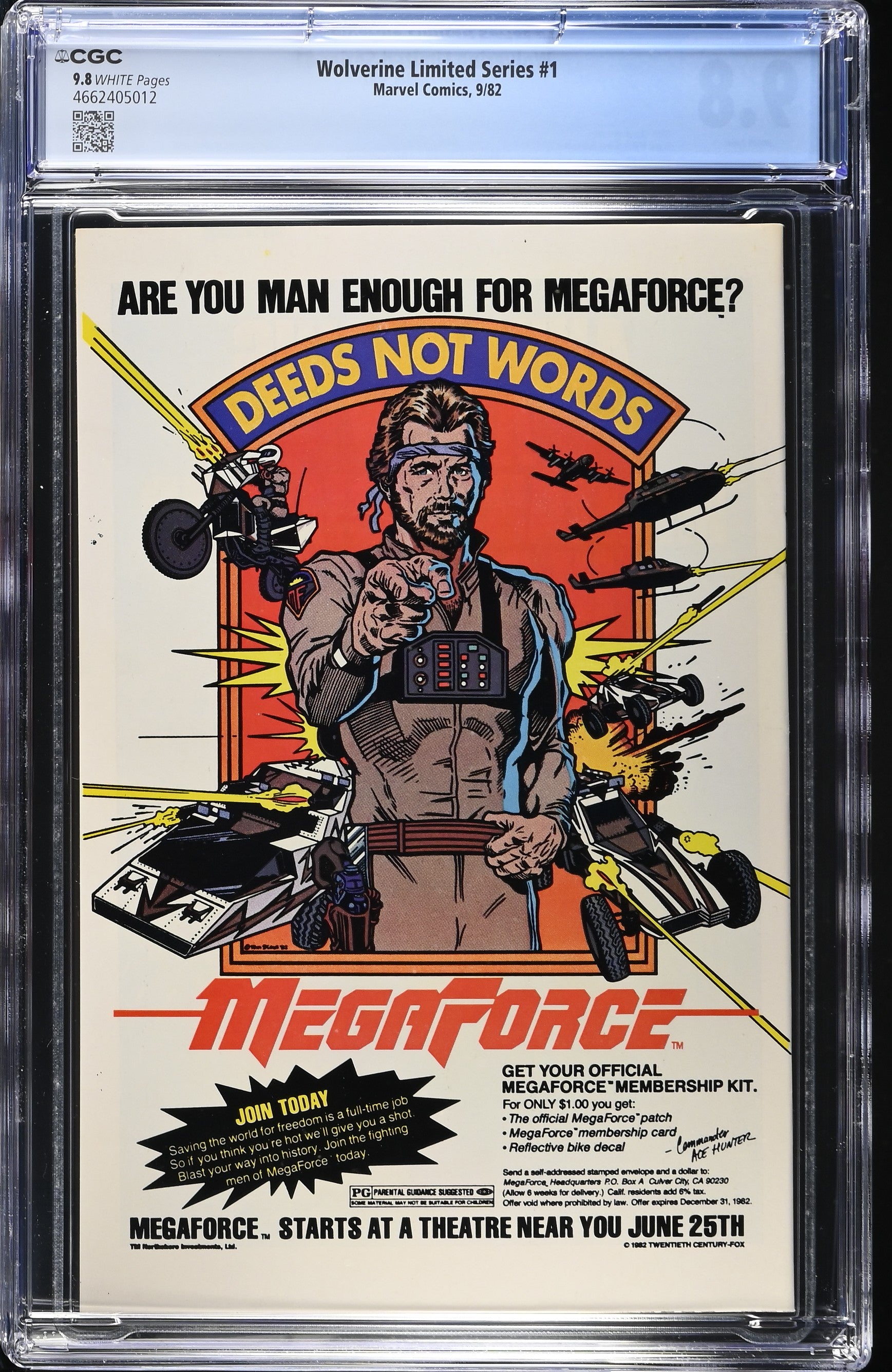 VIM_grade_cgc-9-8-4662405012