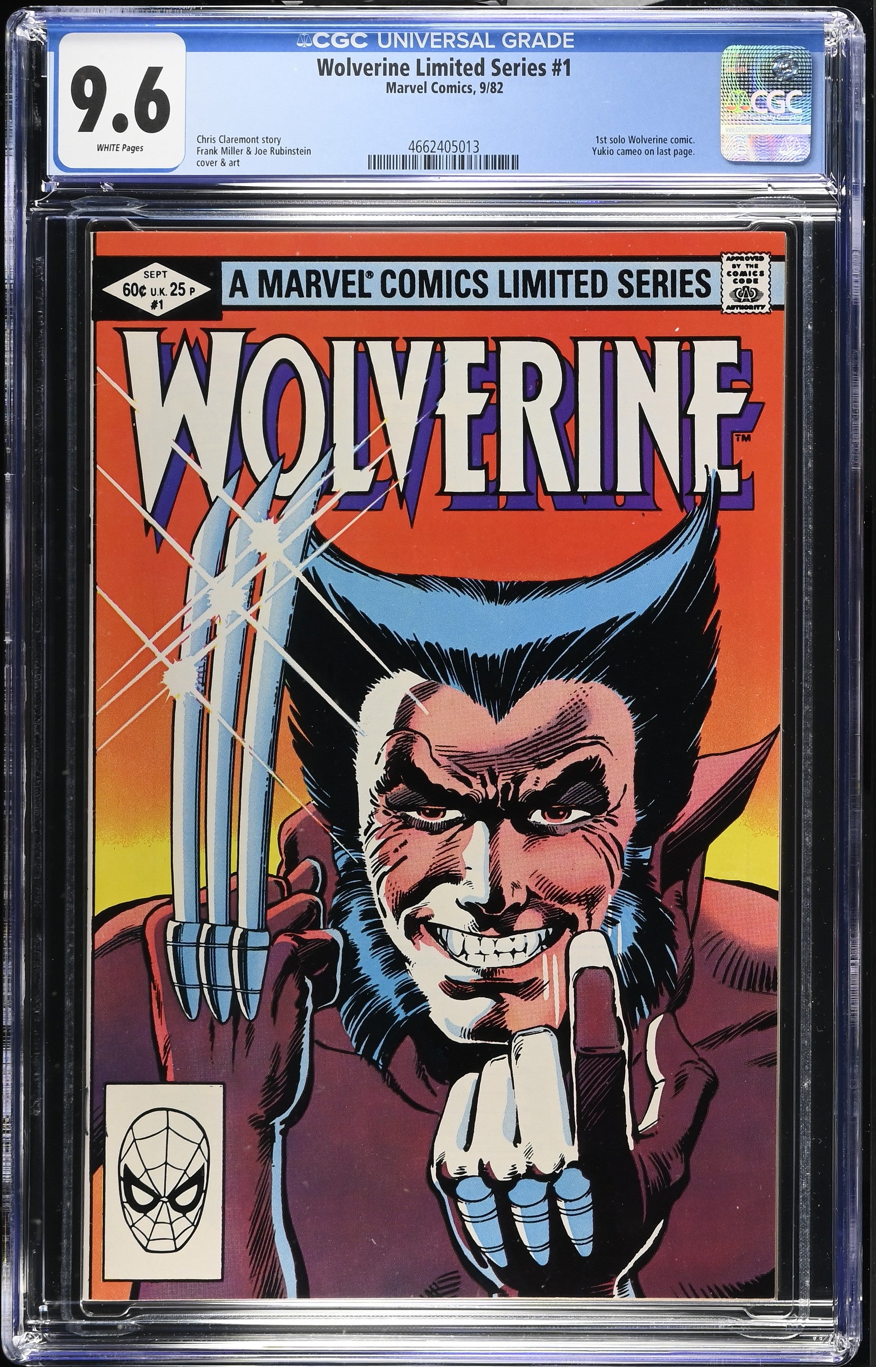 VIM_grade_cgc-9-6-4662405013