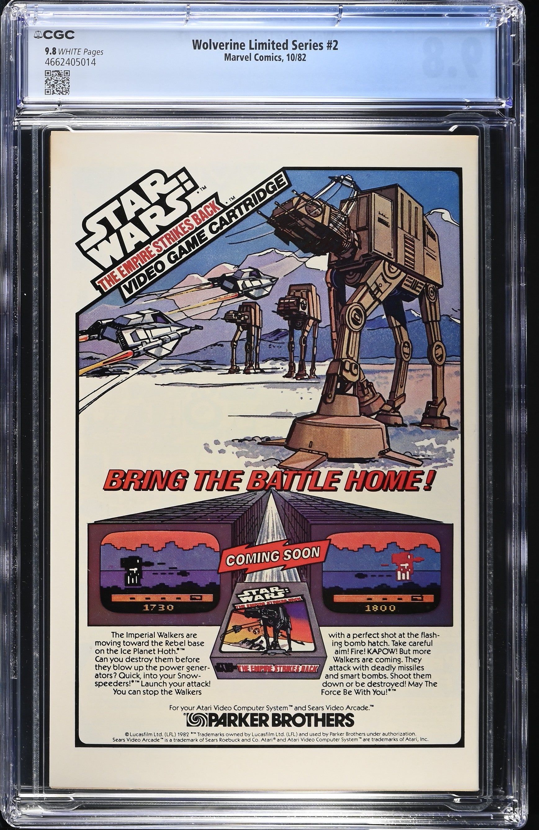 VIM_grade_cgc-9-8-4662405014