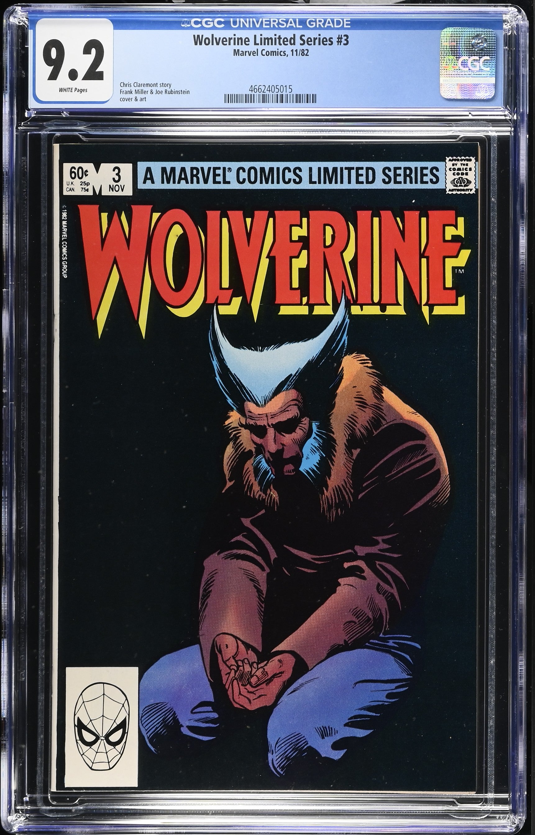 VIM_grade_cgc-9-2-4662405015