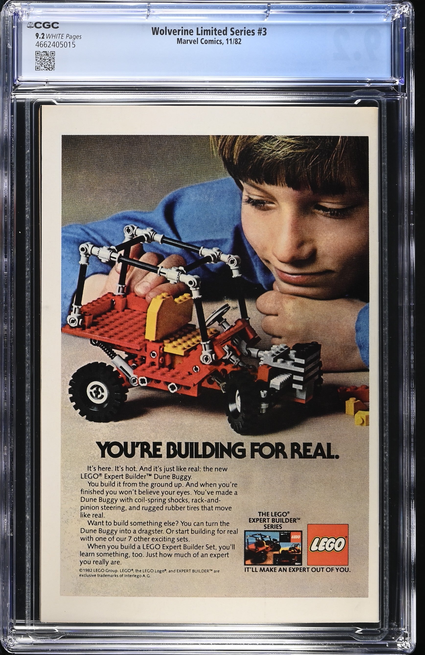 VIM_grade_cgc-9-2-4662405015