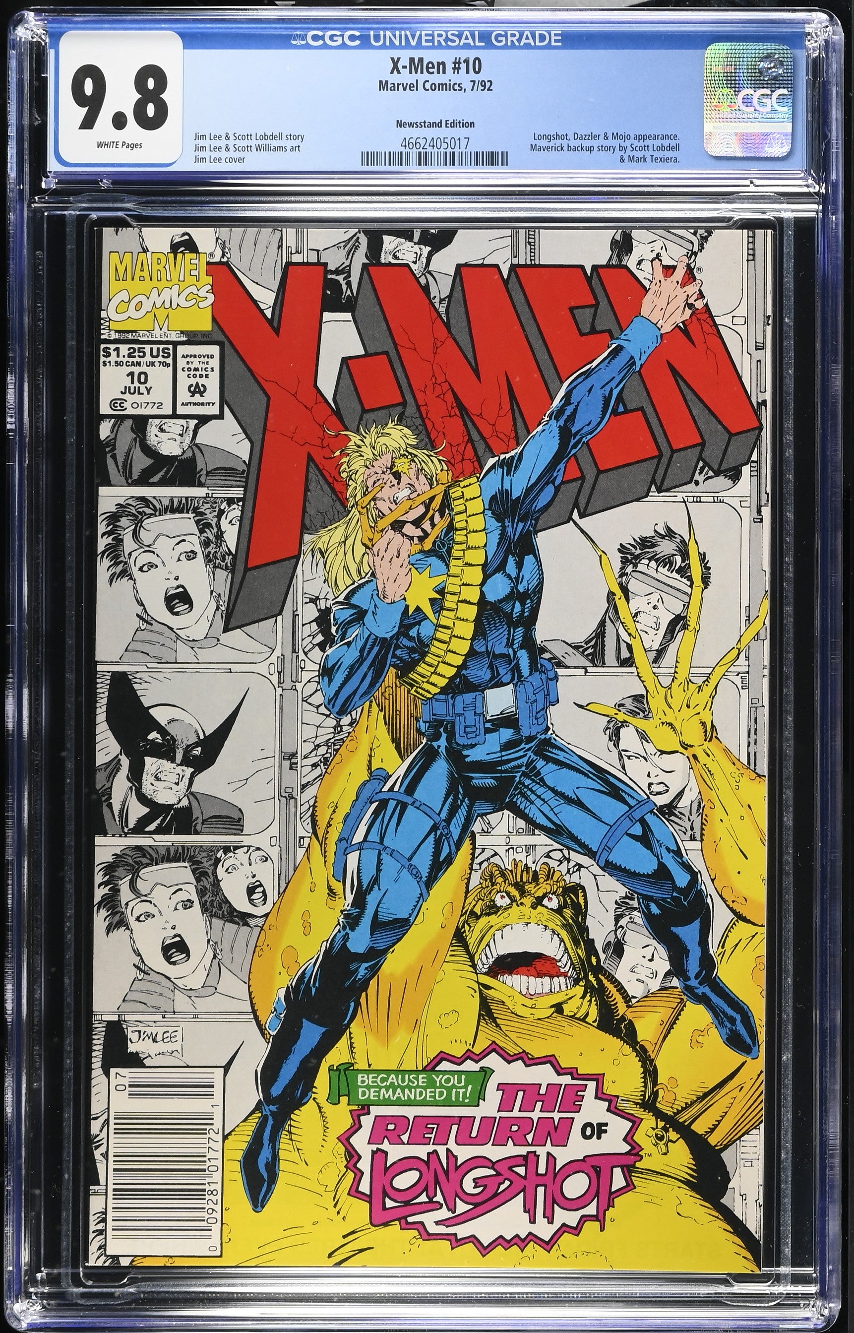 VIM_grade_cgc-9-8-4662405017