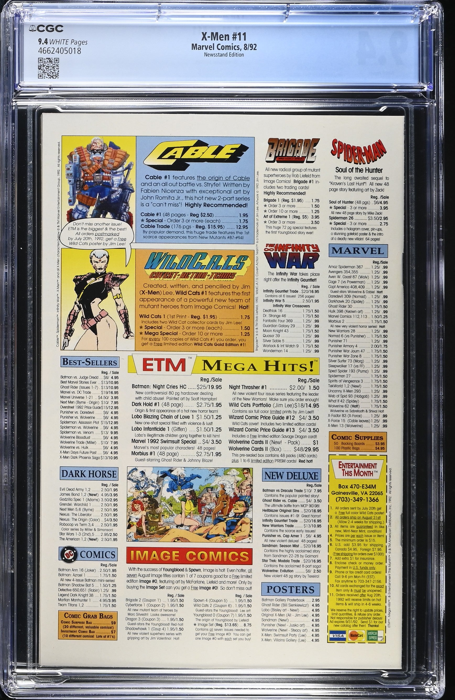 VIM_grade_cgc-9-4-4662405018