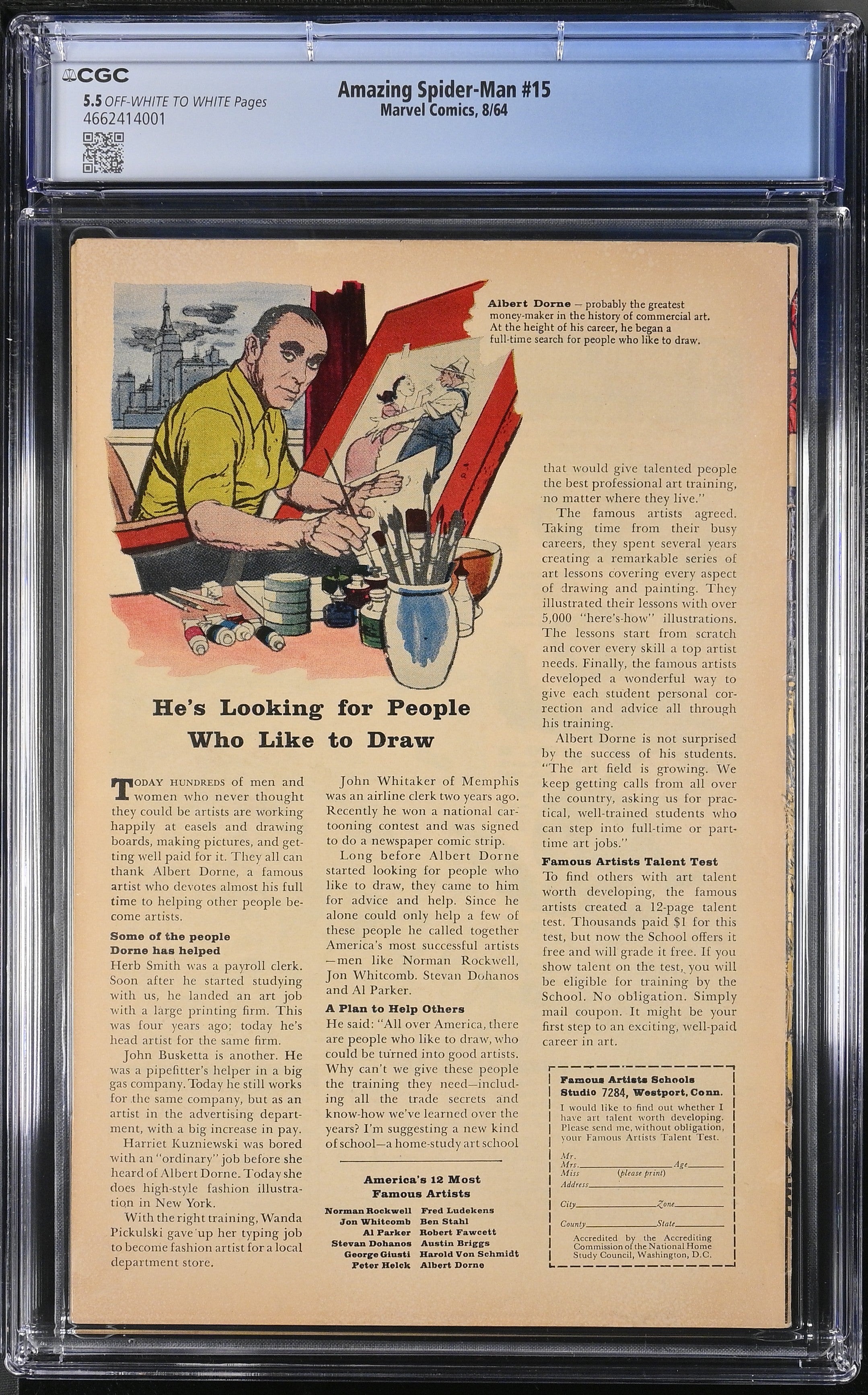 VIM_grade_cgc-5-5-4662414001