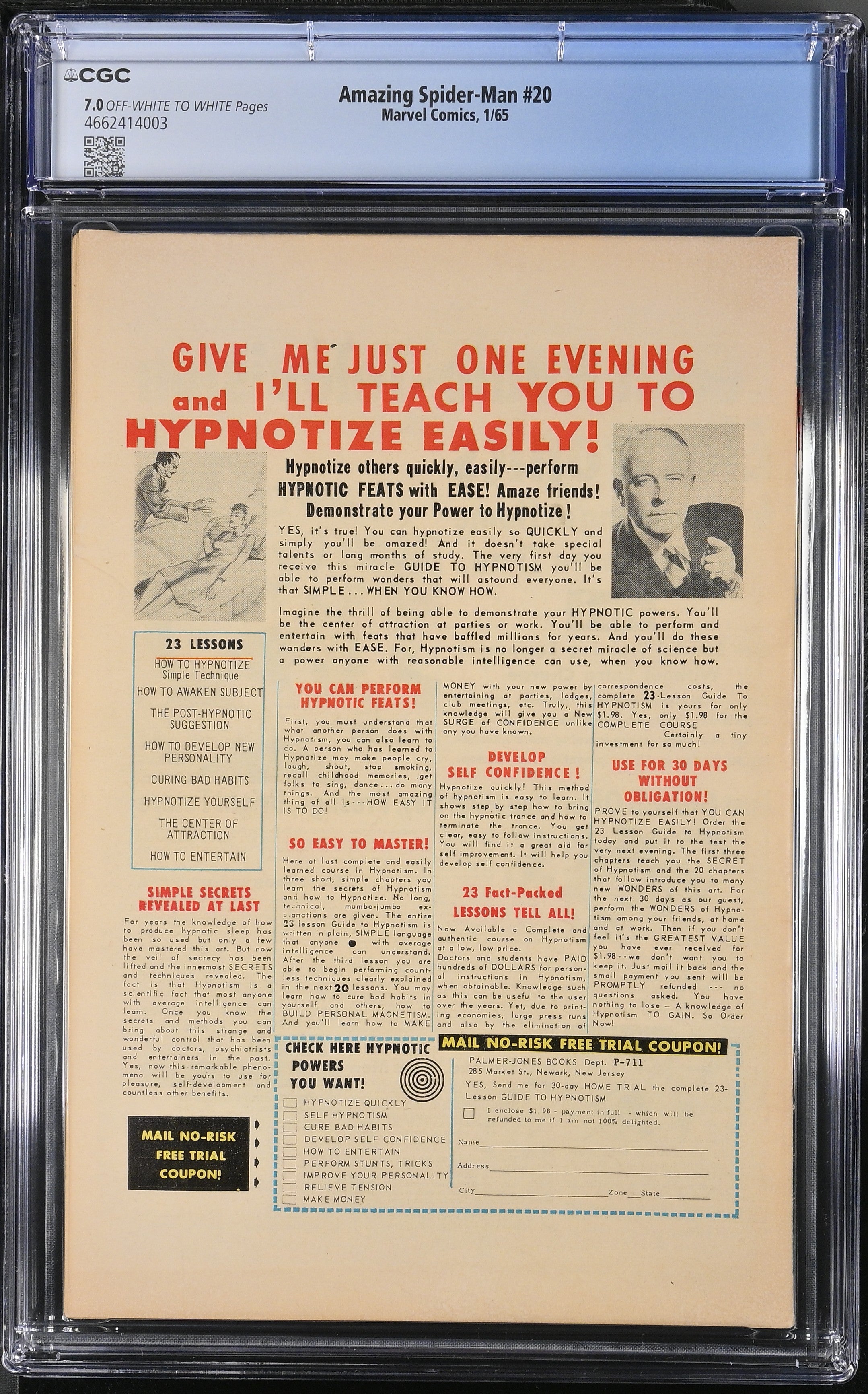 VIM_grade_cgc-7-0-4662414003