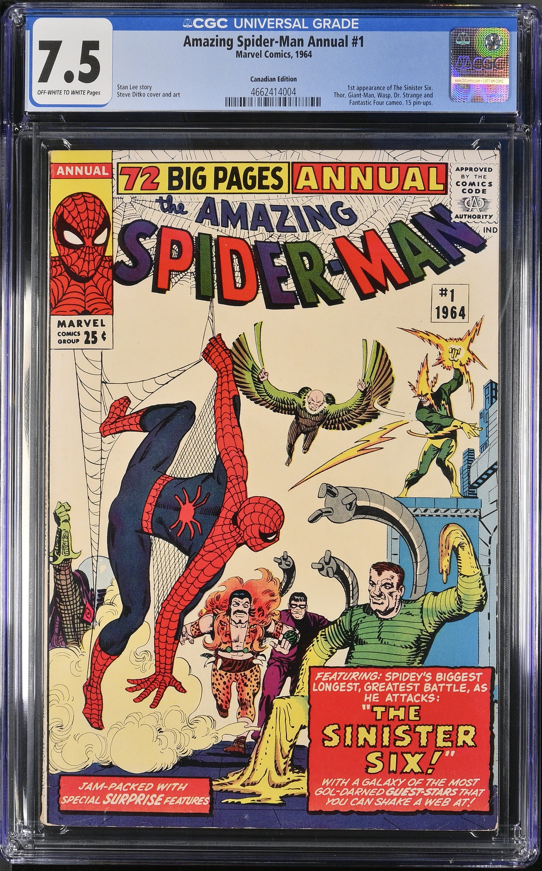 VIM_grade_cgc-7-5-canadian-edition-4662414004