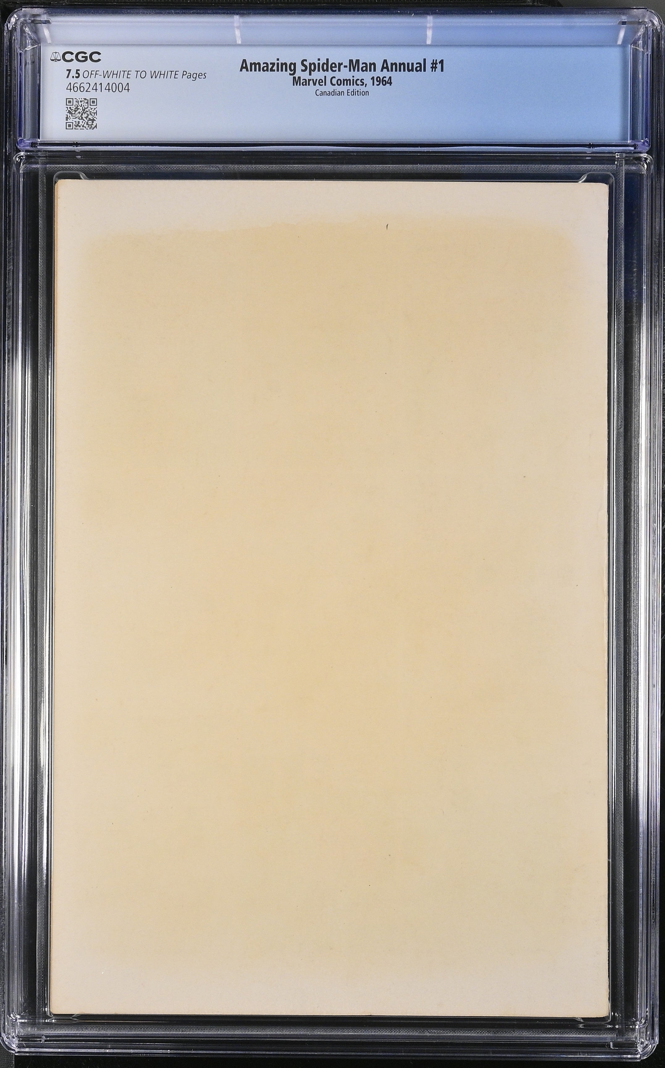 VIM_grade_cgc-7-5-canadian-edition-4662414004