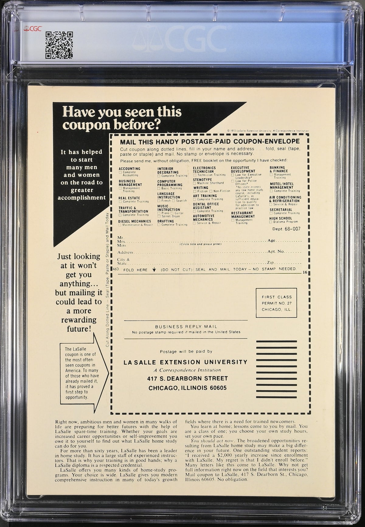 VIM_grade_cgc-9-4-4679556004