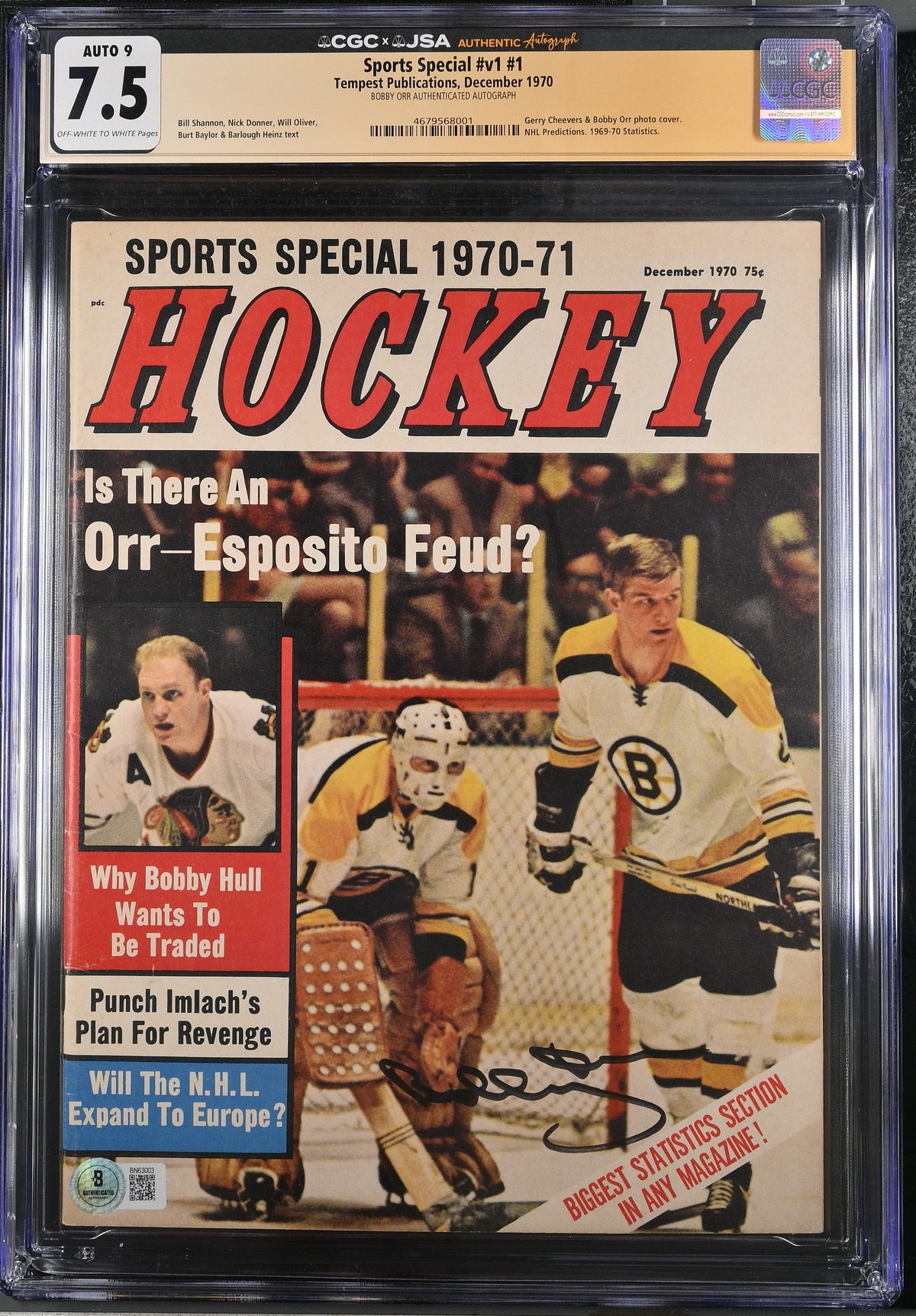VIM_grade_cgc-7-5-signed-by-bobby-orr-4679568001