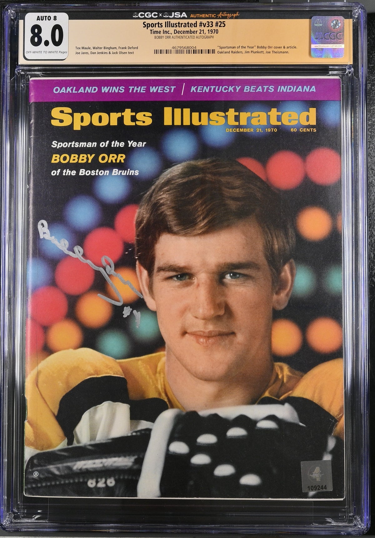VIM_grade_cgc-8-0-signed-by-bobby-orr-4679568004