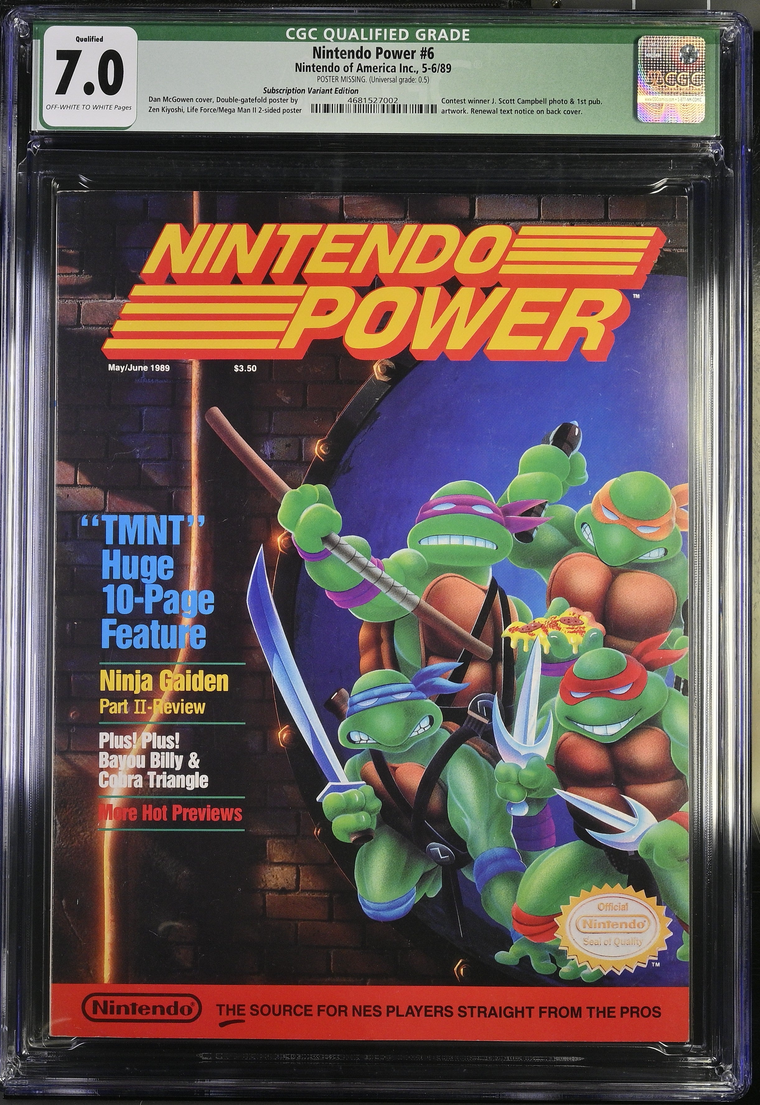 VIM_grade_cgc-7-0-subscription-variant-no-poster-4681527002