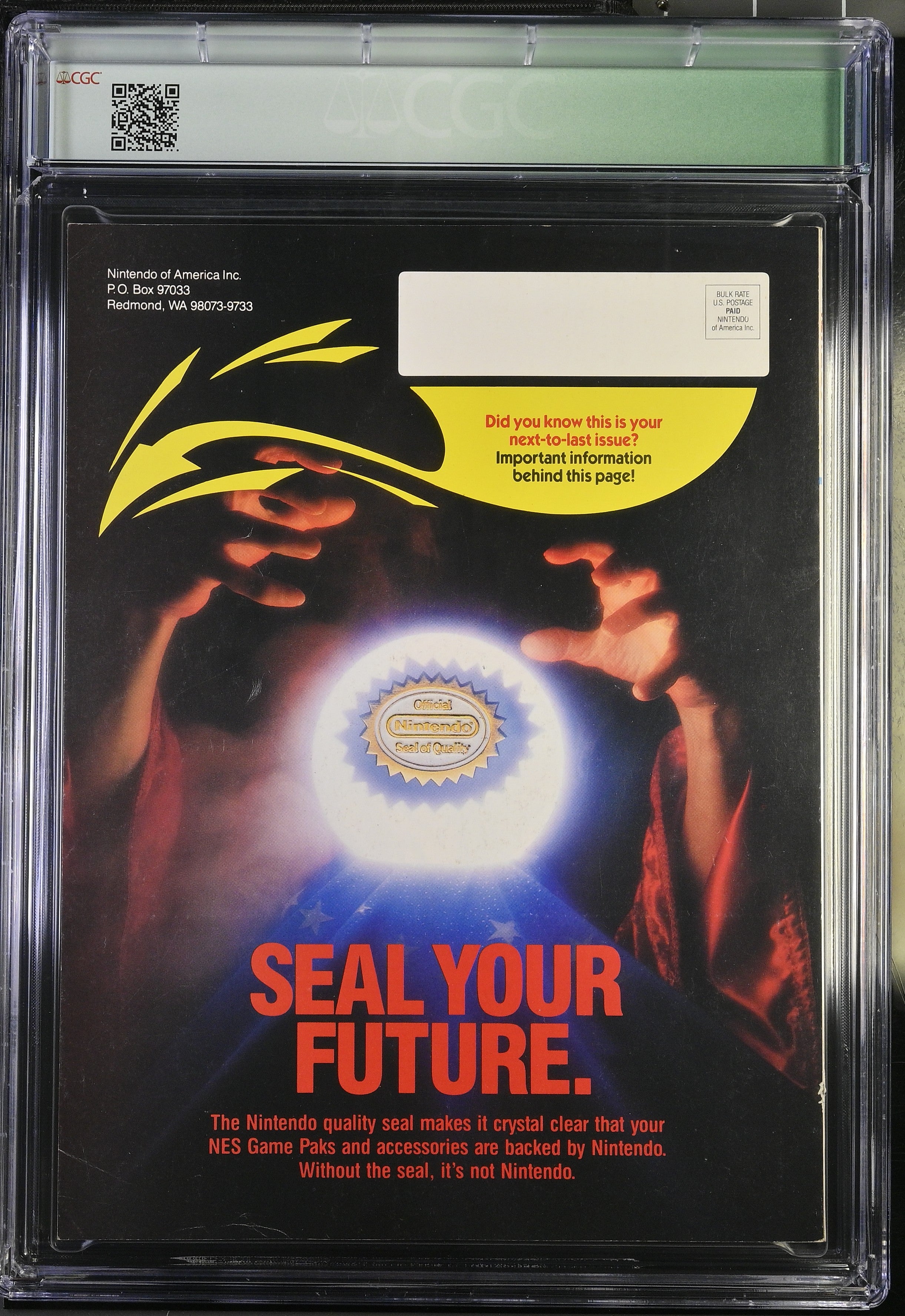 VIM_grade_cgc-7-0-subscription-variant-no-poster-4681527002
