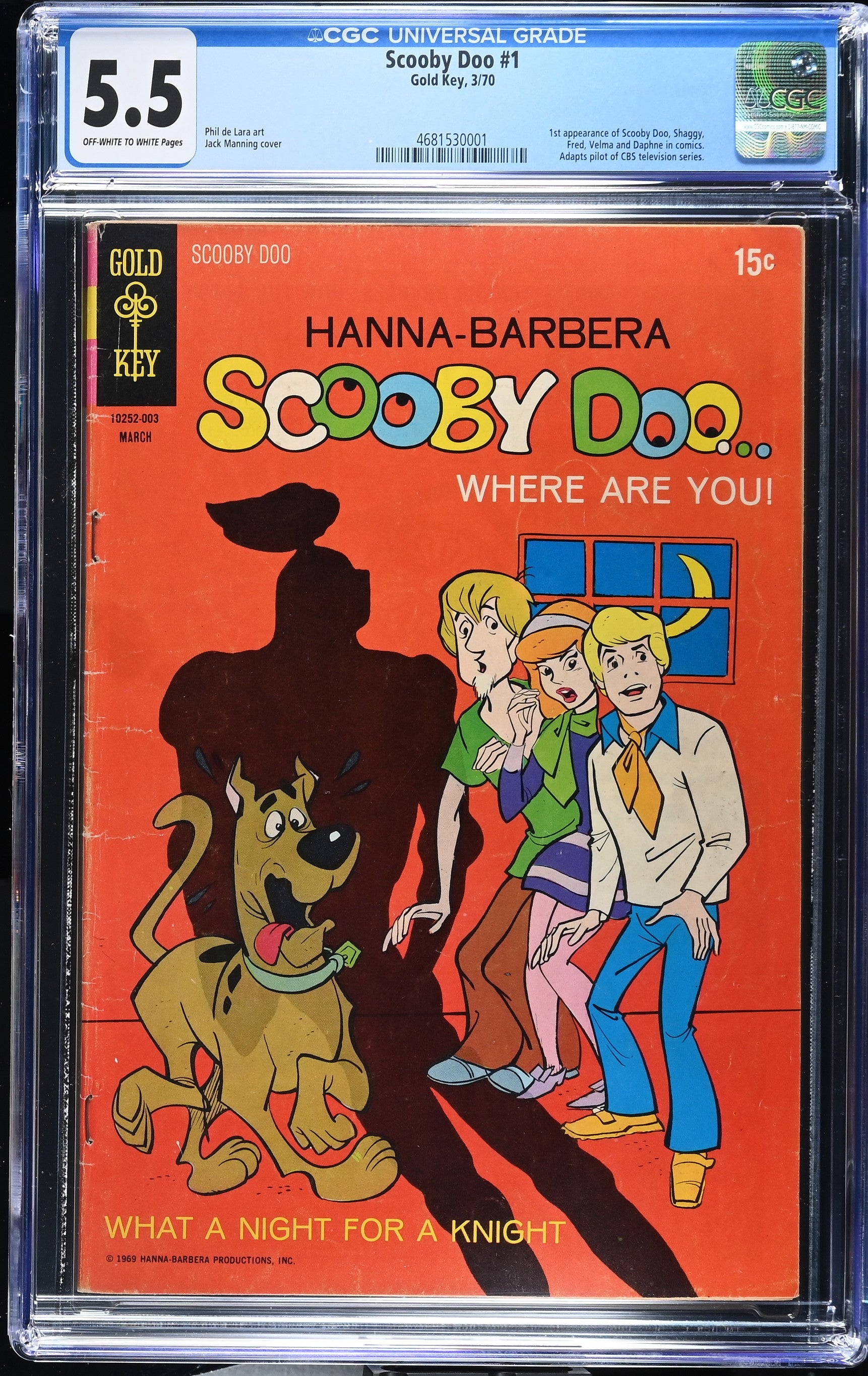 VIM_grade_cgc-5-5-4681530001