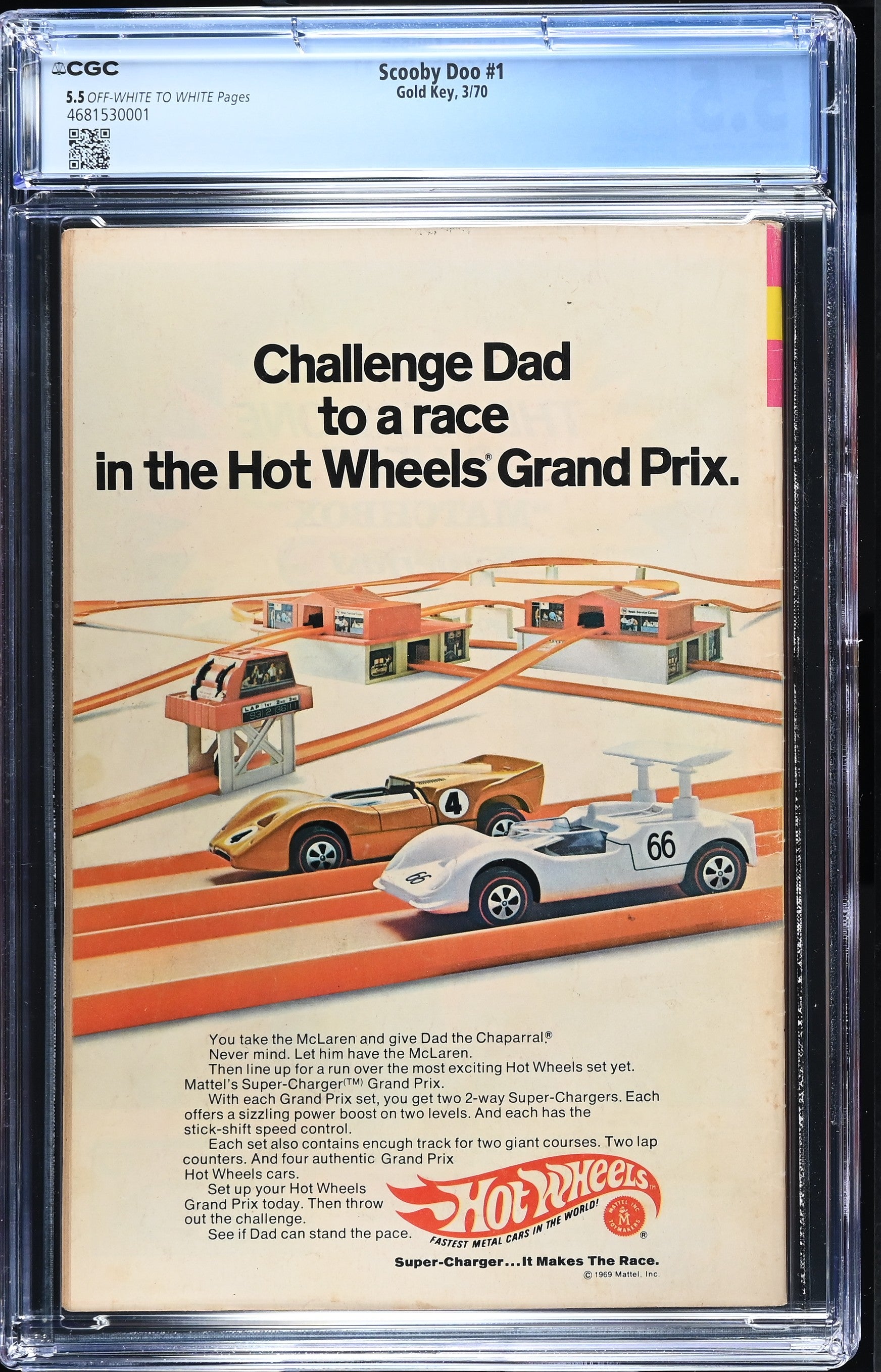 VIM_grade_cgc-5-5-4681530001