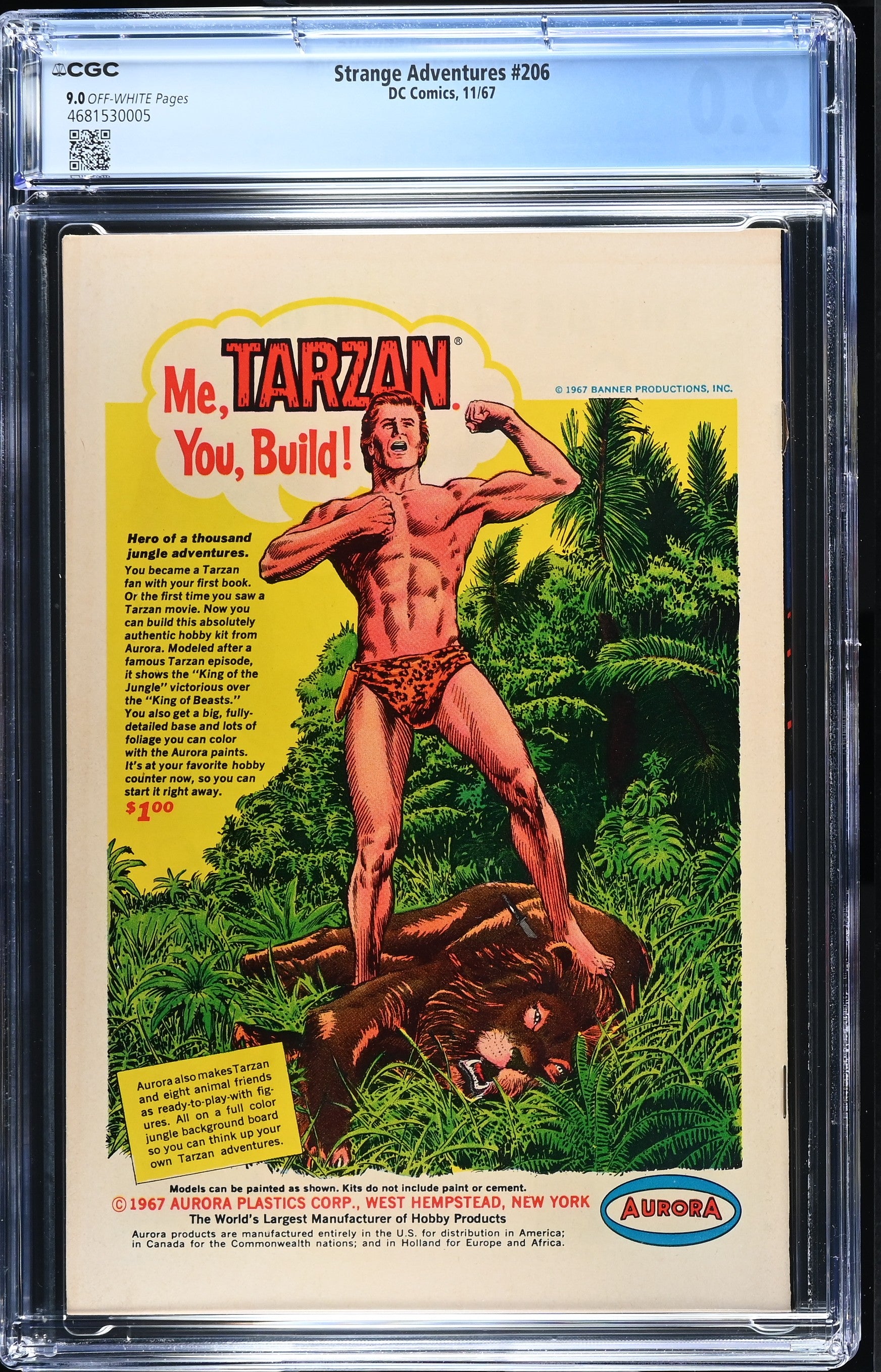 VIM_grade_cgc-9-0-4681530005