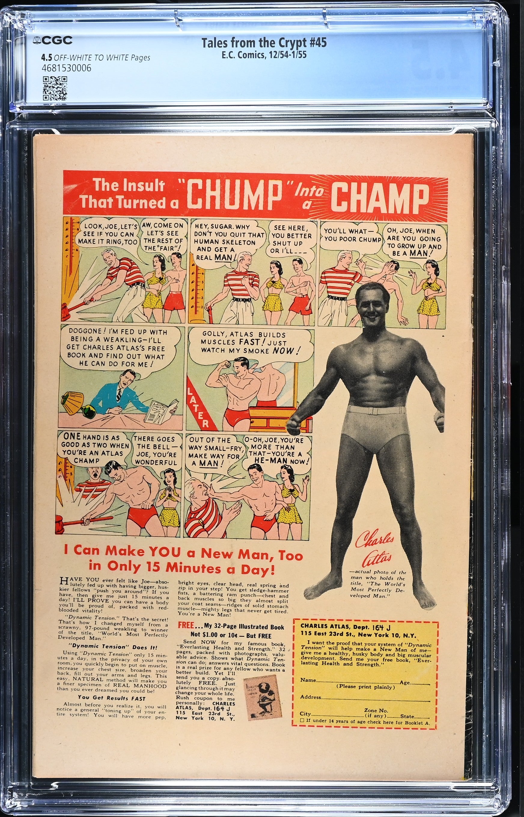 VIM_grade_cgc-4-5-4681530006